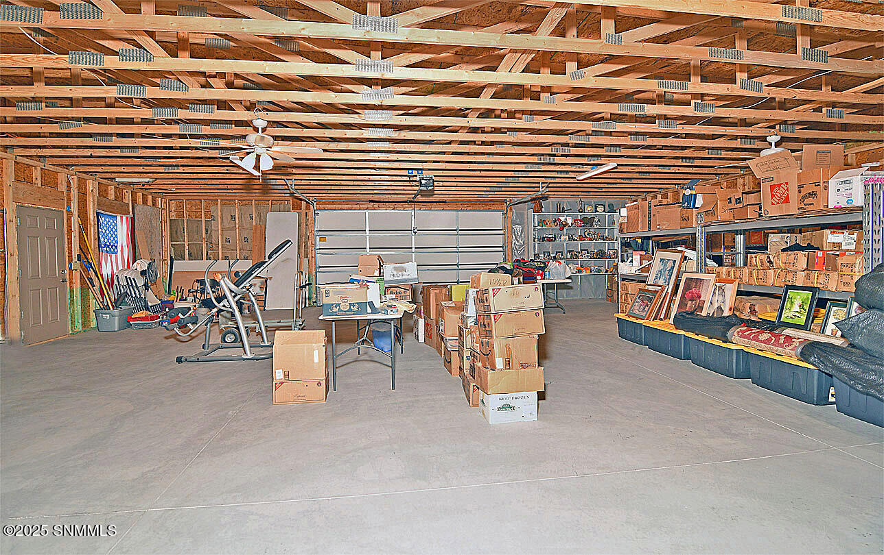 4425 Dulcinea Drive Property Photo 40