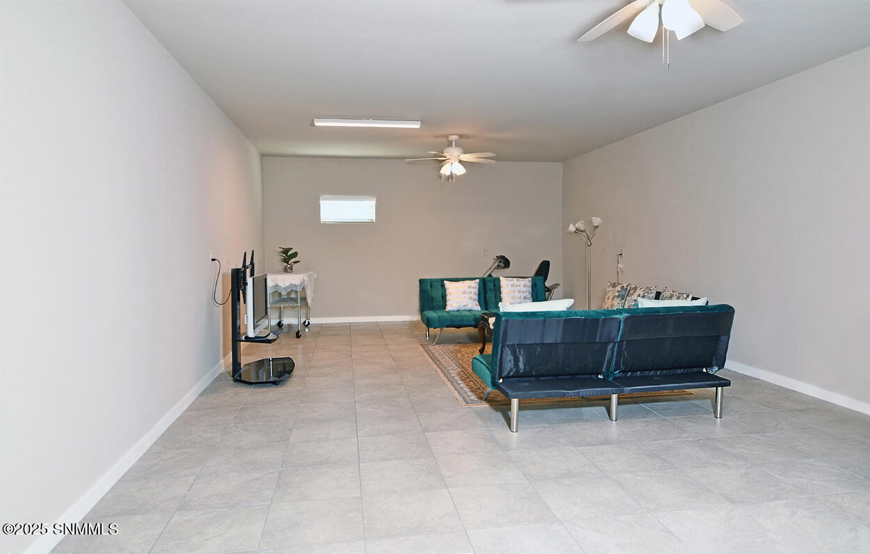 4425 Dulcinea Drive Property Photo 41