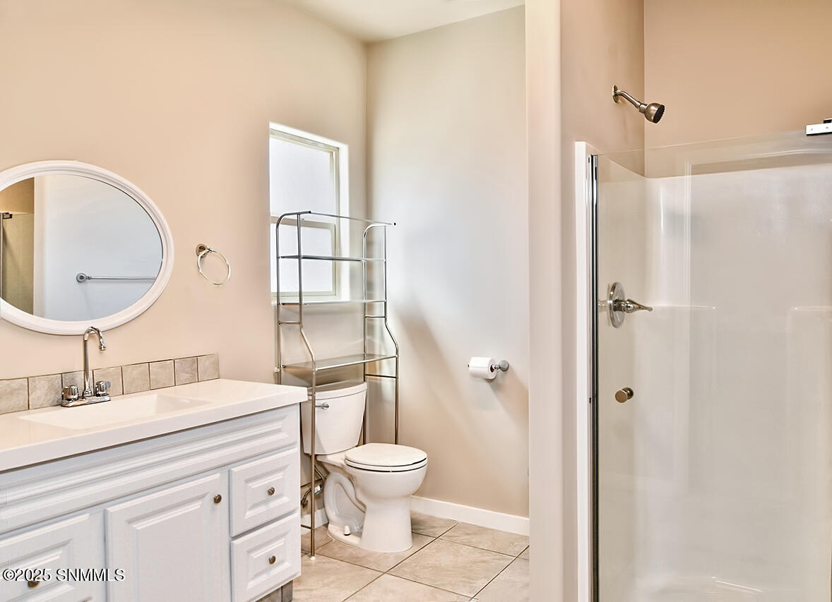 4425 Dulcinea Drive Property Photo 42