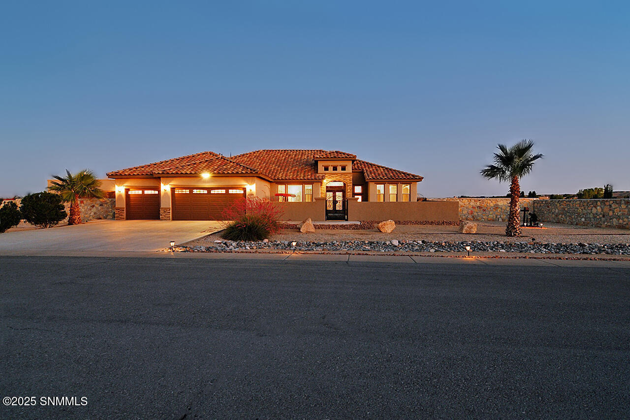4425 Dulcinea Drive Property Photo 46