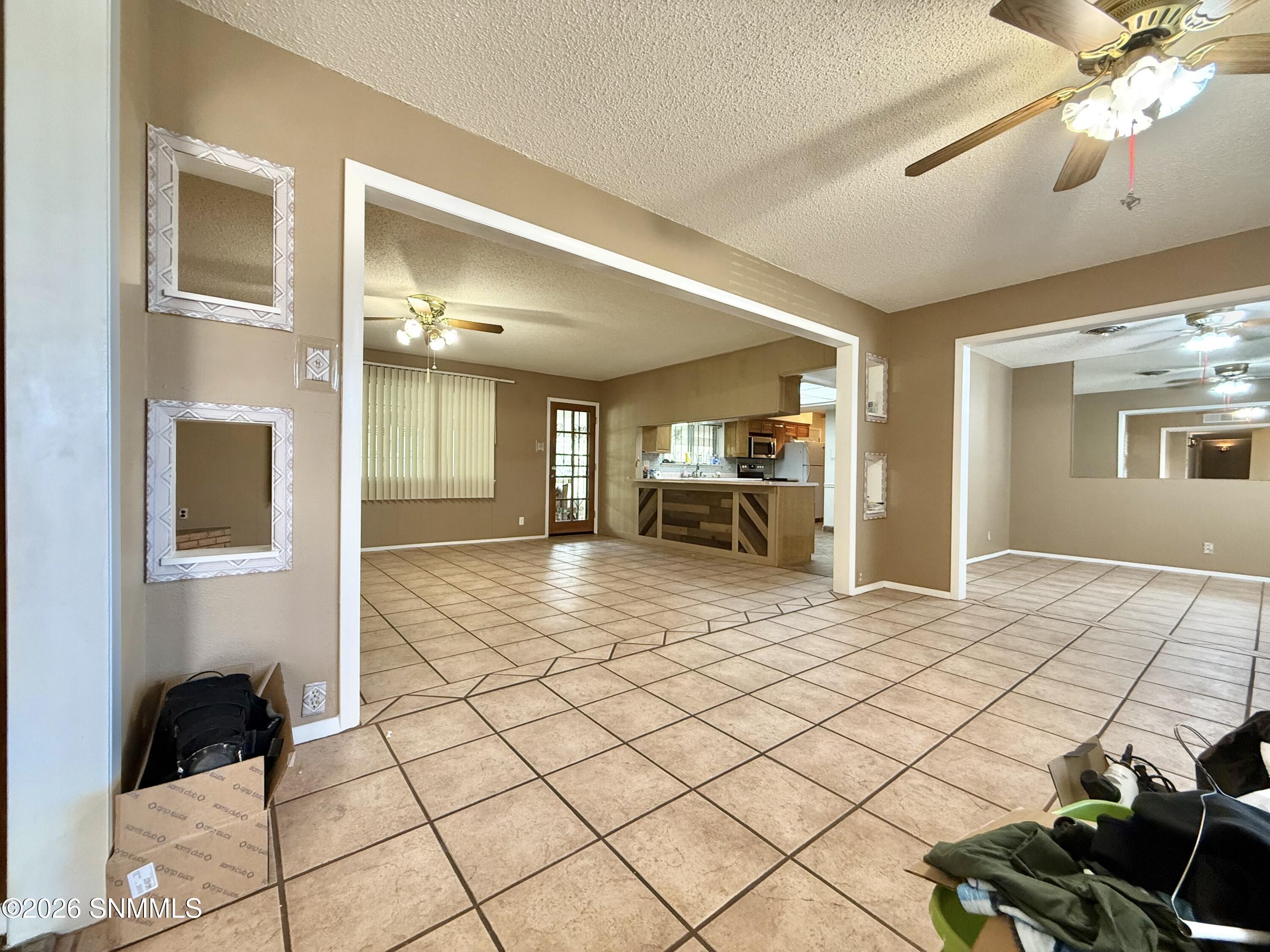 1650 Mariposa Drive Property Photo 6