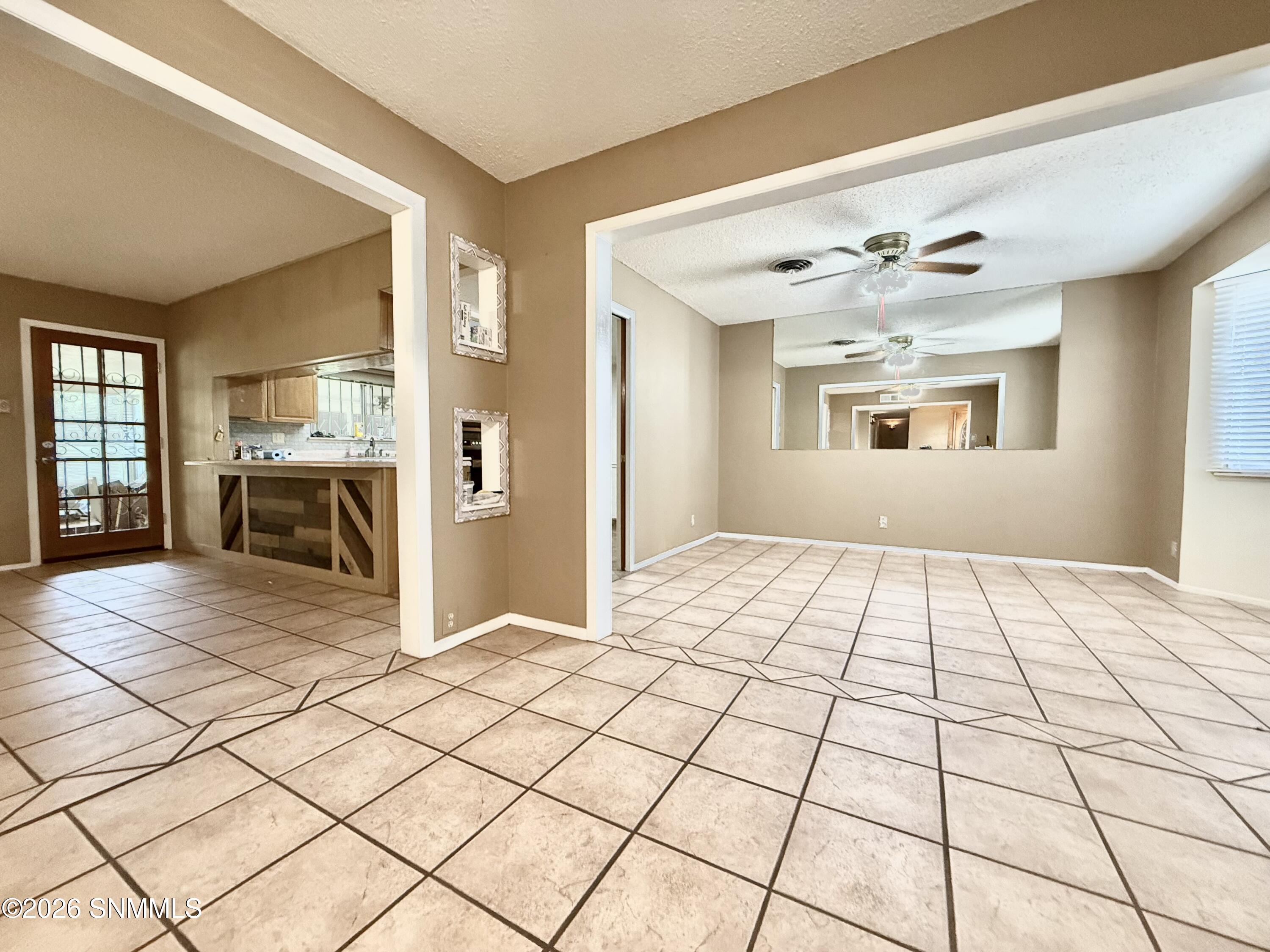 1650 Mariposa Drive Property Photo 8