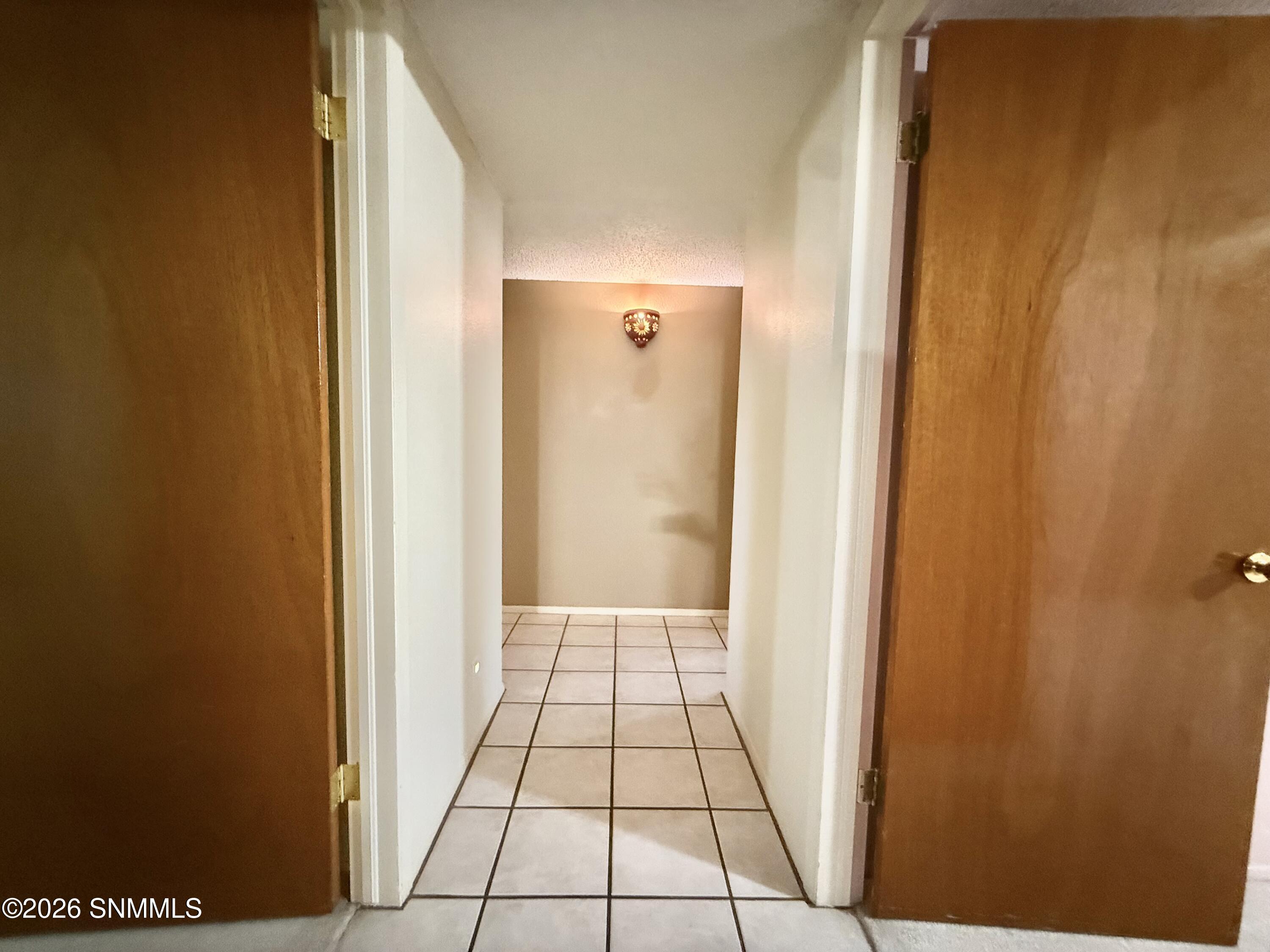 1650 Mariposa Drive Property Photo 19