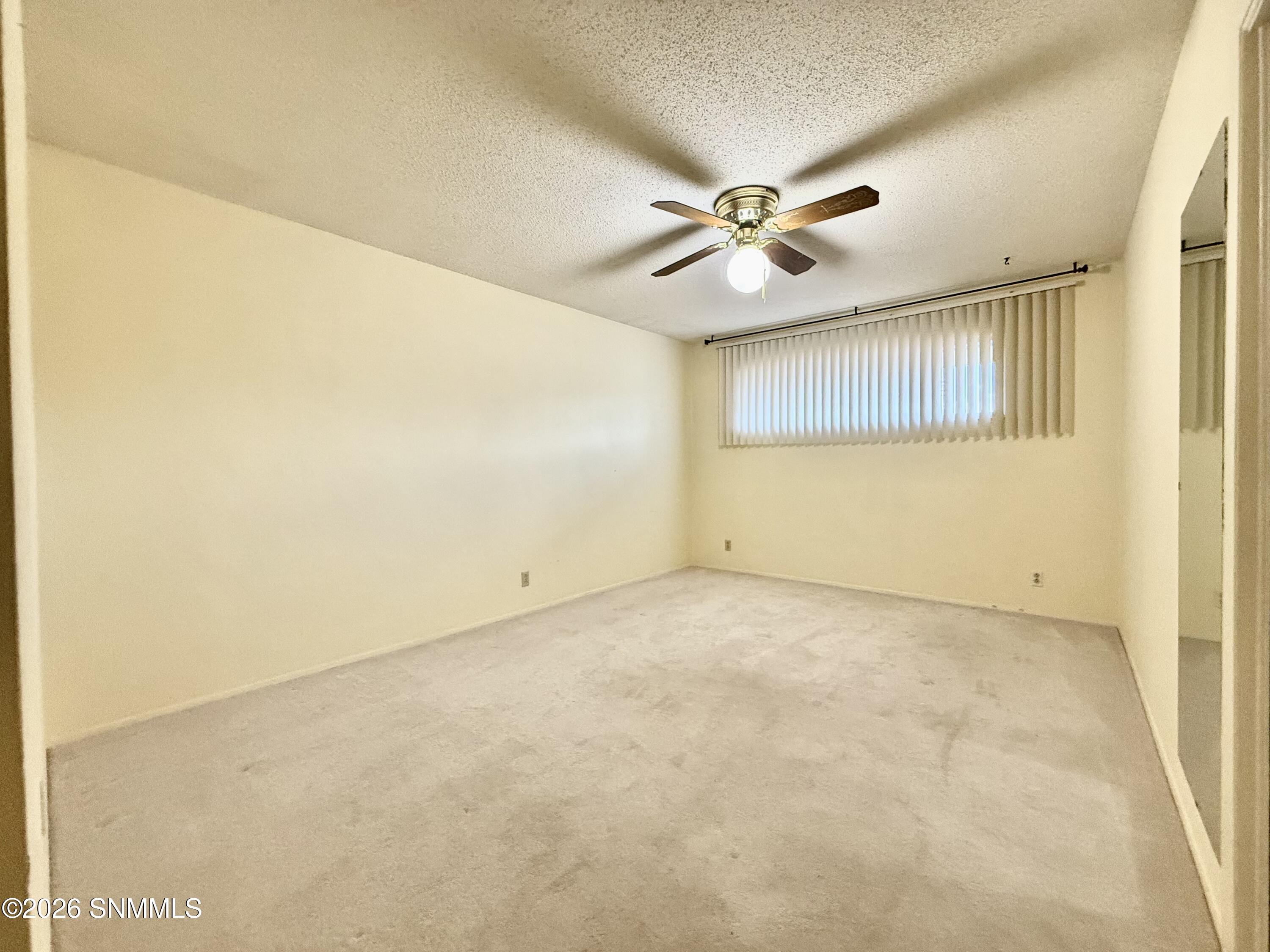 1650 Mariposa Drive Property Photo 20