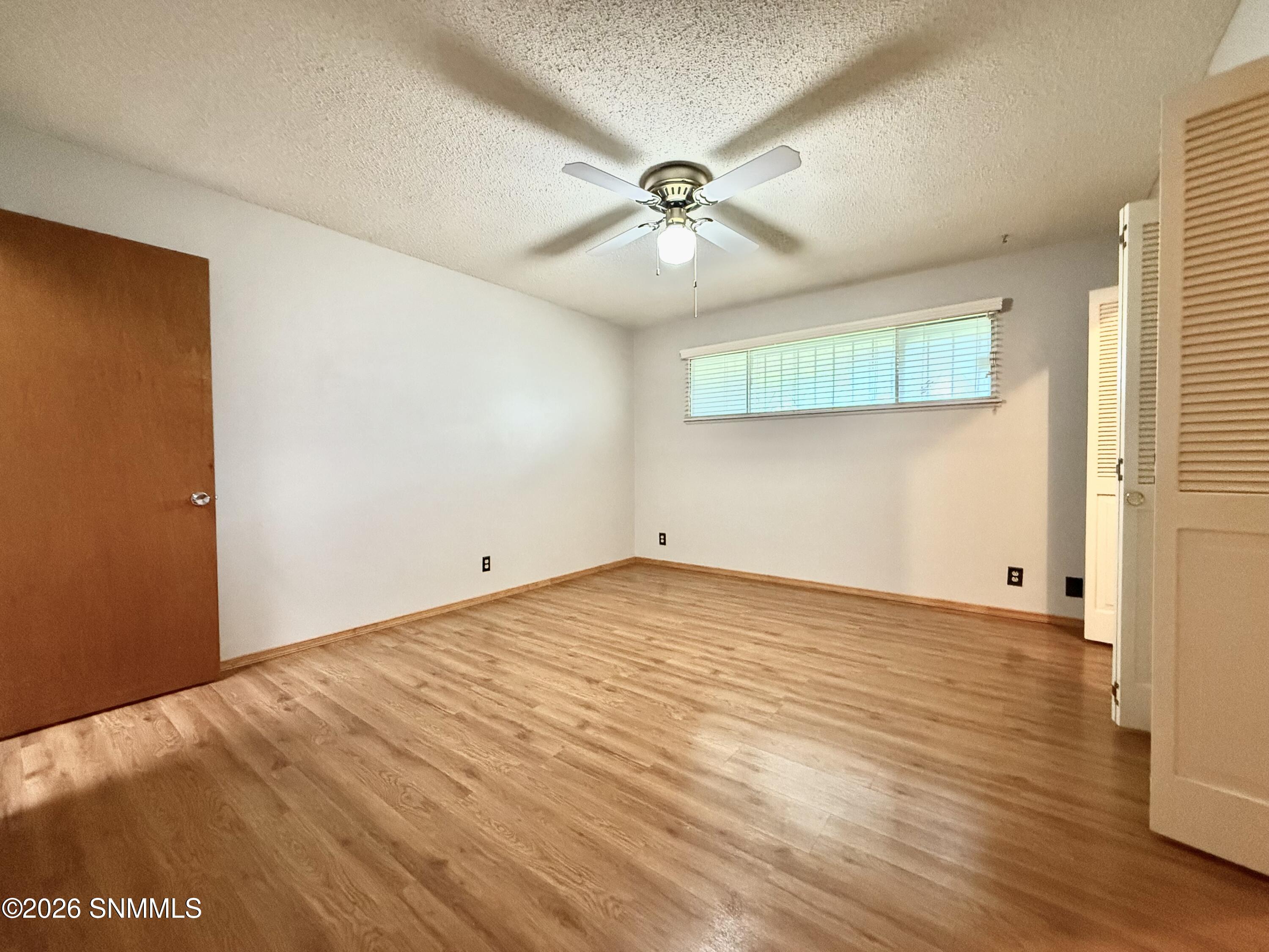 1650 Mariposa Drive Property Photo 25