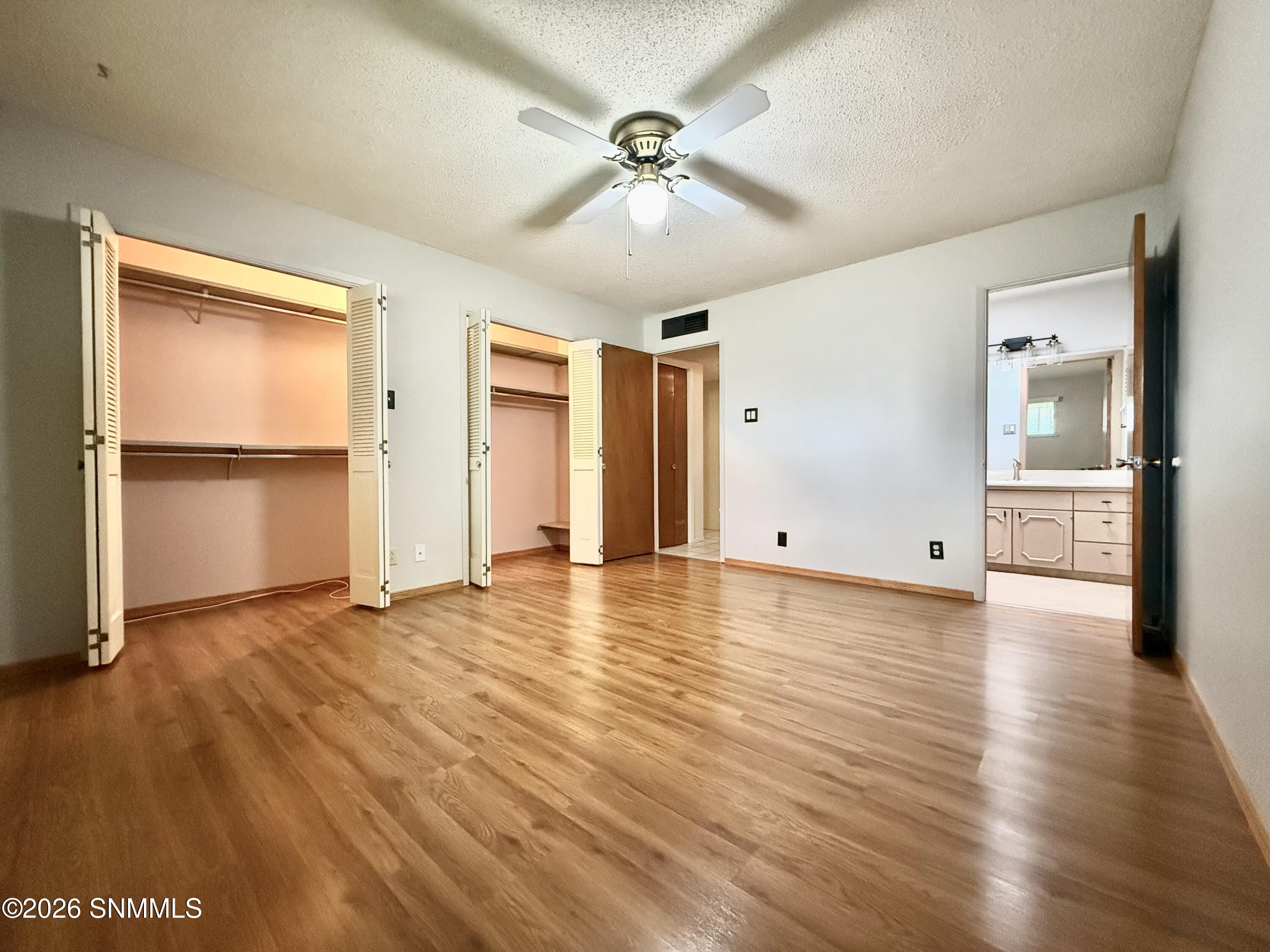 1650 Mariposa Drive Property Photo 26