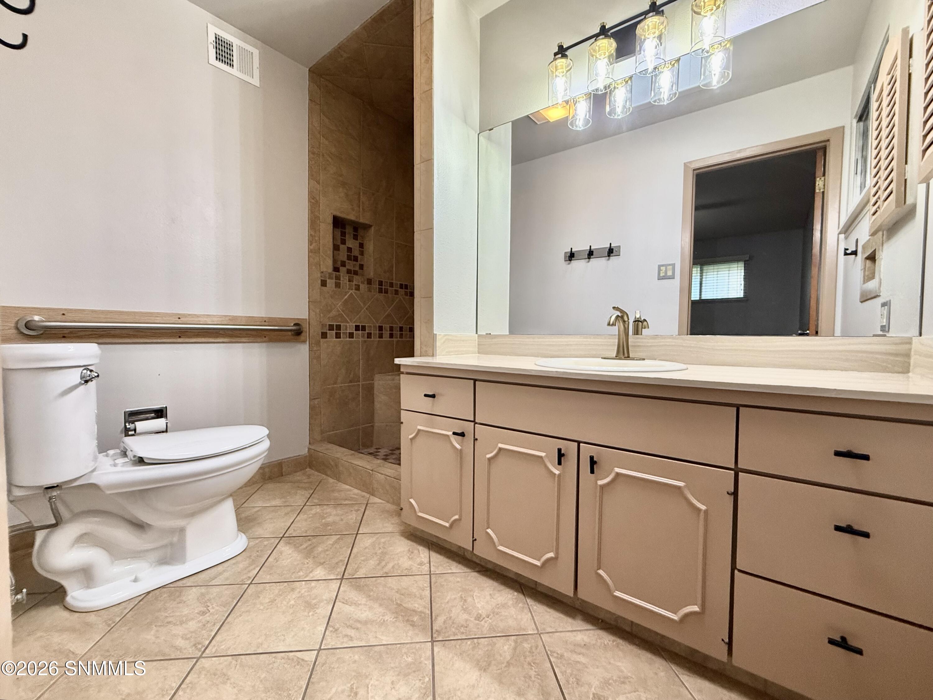 1650 Mariposa Drive Property Photo 27