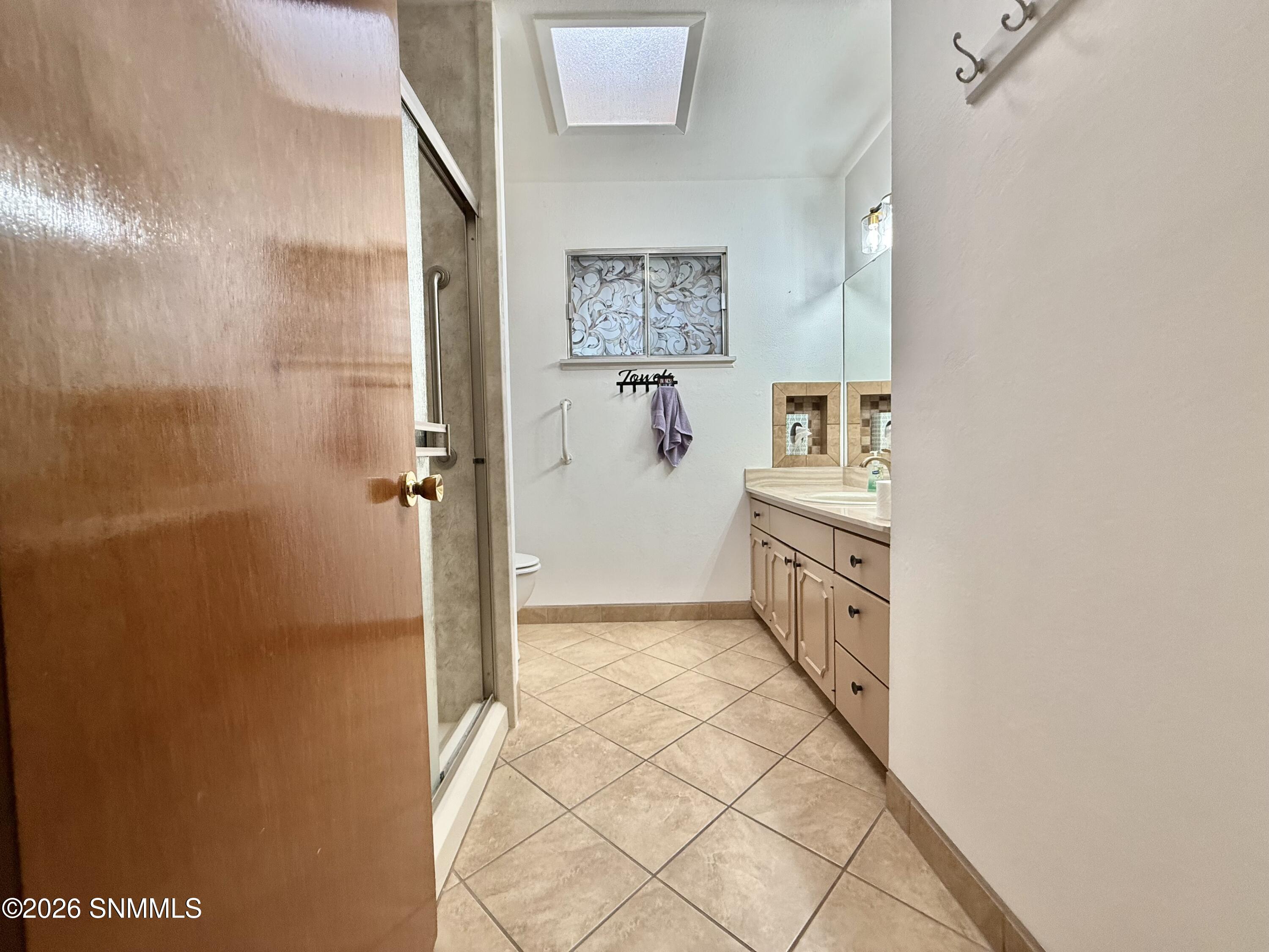 1650 Mariposa Drive Property Photo 28
