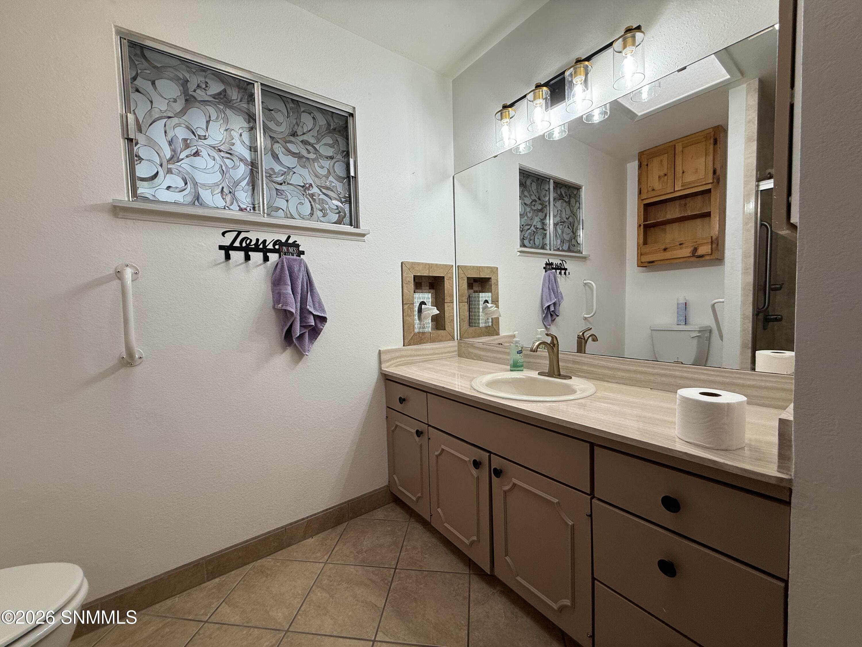 1650 Mariposa Drive Property Photo 29