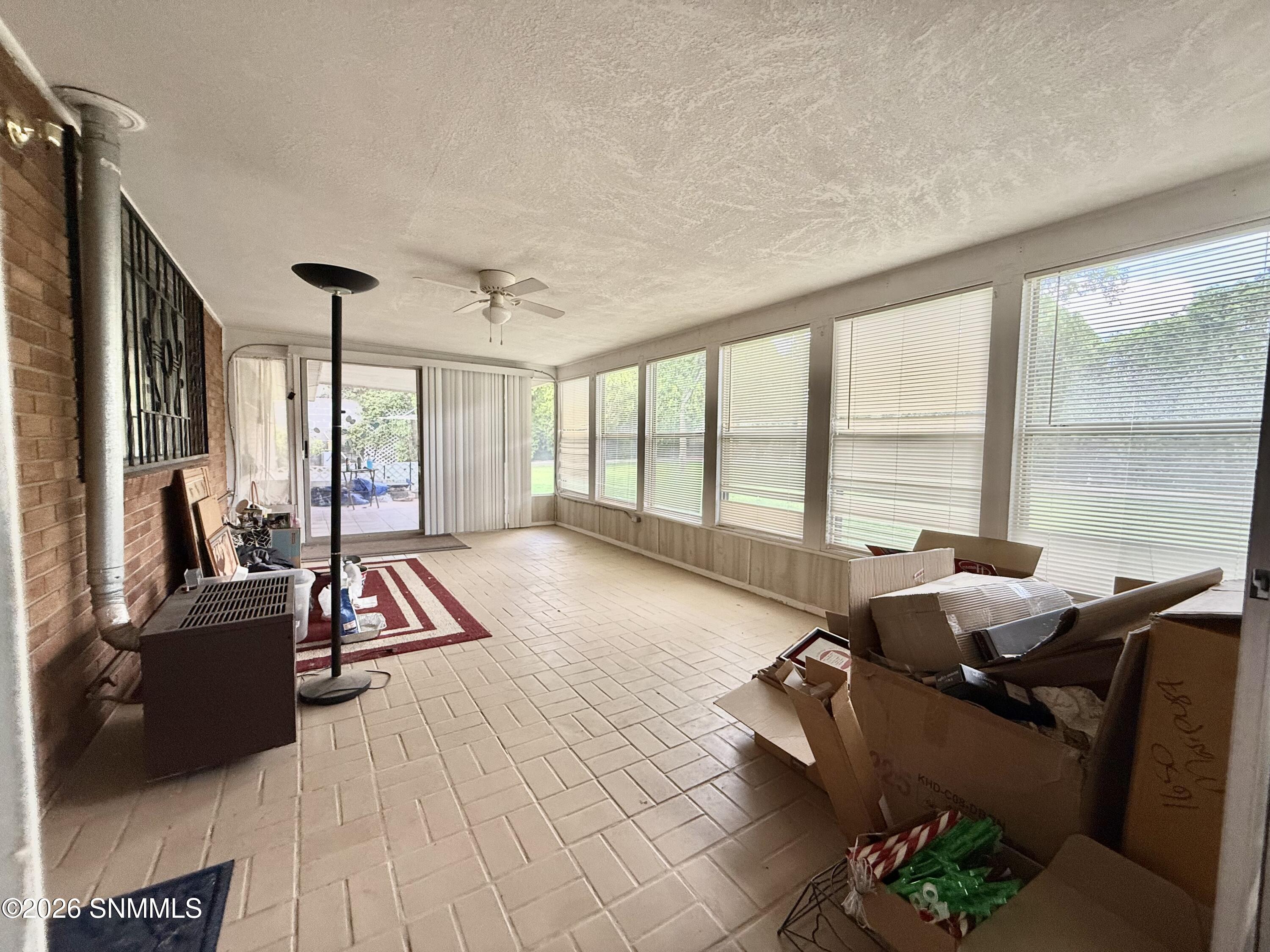 1650 Mariposa Drive Property Photo 31