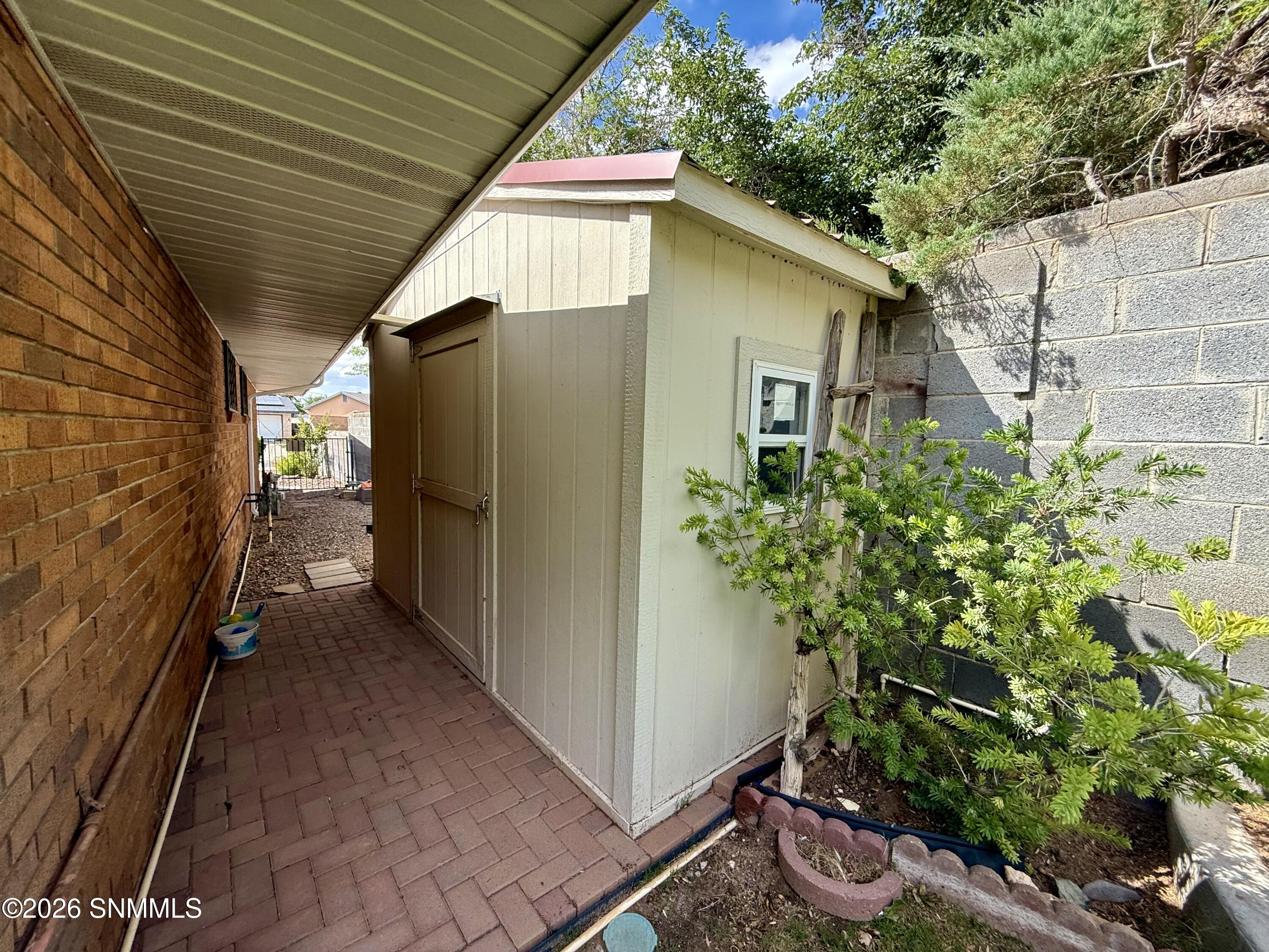 1650 Mariposa Drive Property Photo 33