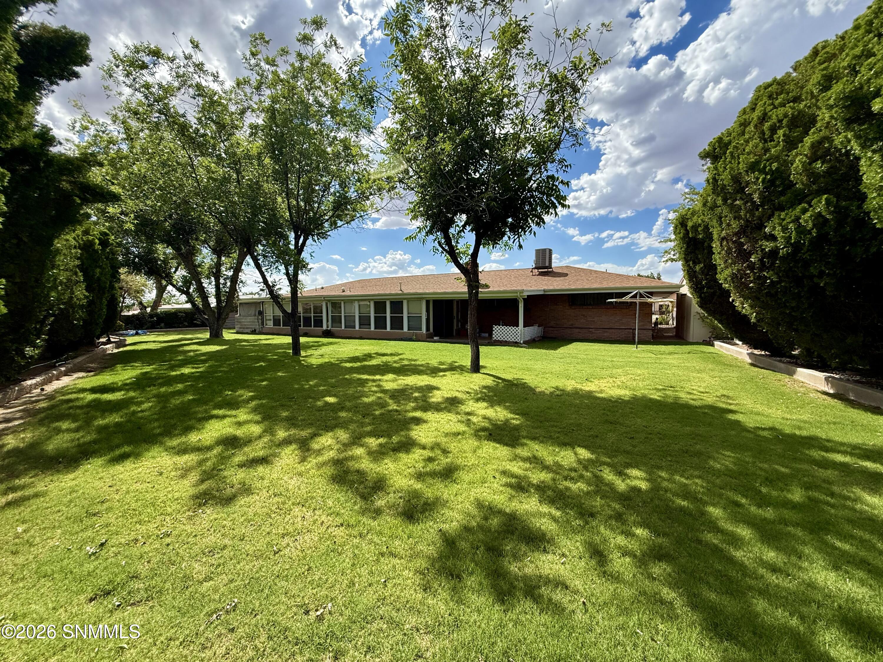 1650 Mariposa Drive Property Photo 35