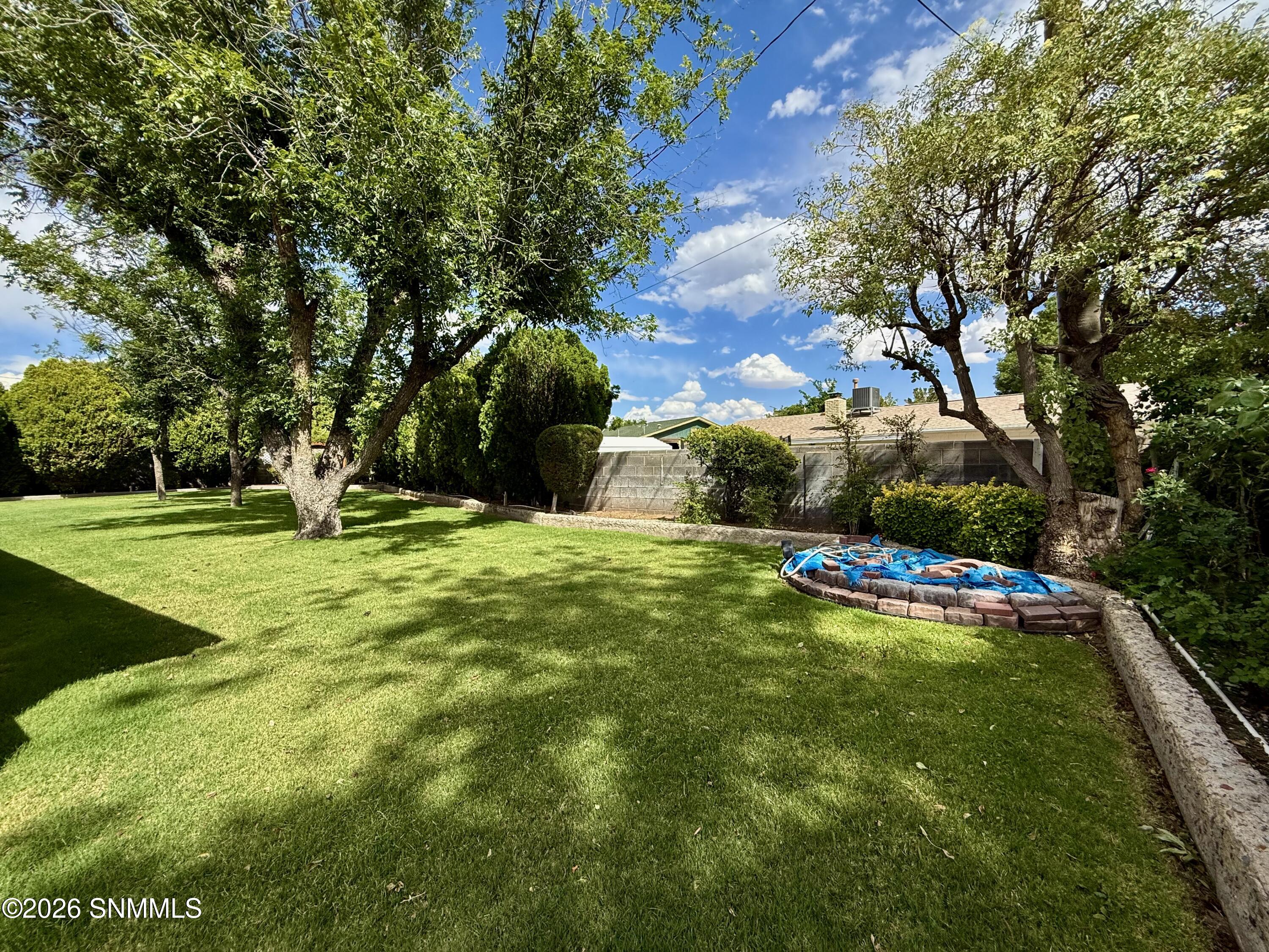 1650 Mariposa Drive Property Photo 39