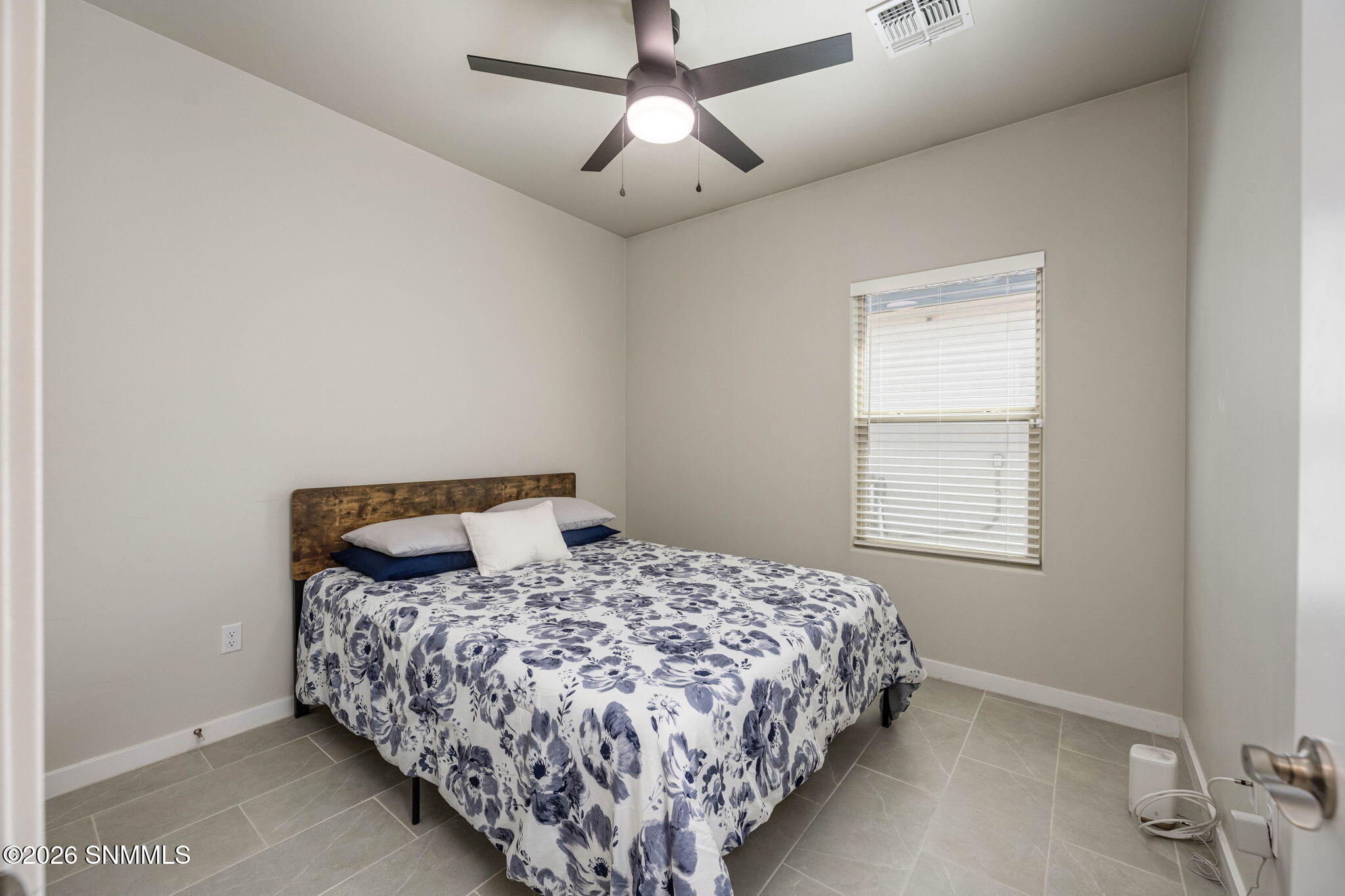 4649 Valentina Road Property Photo 8