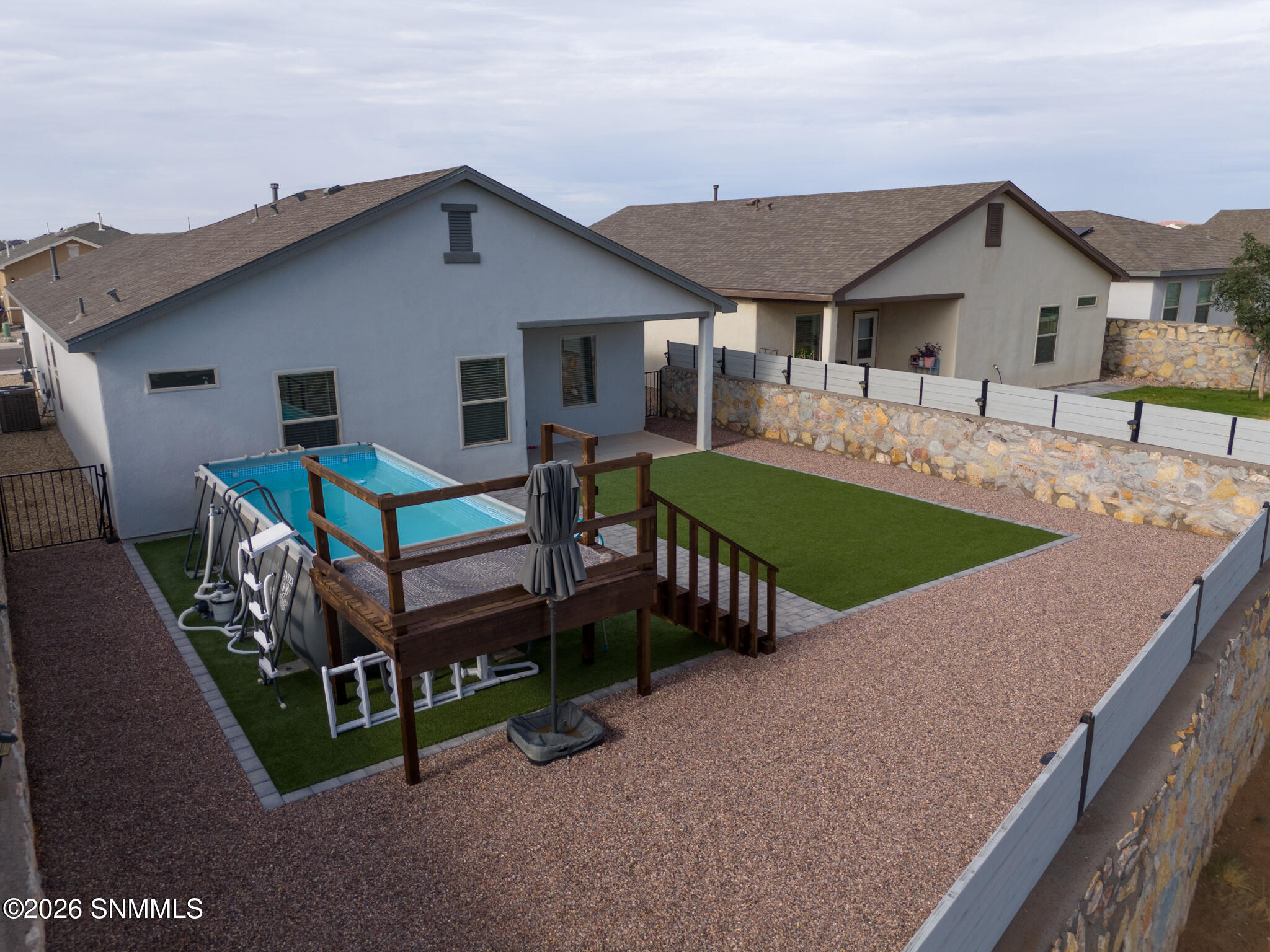 4649 Valentina Road Property Photo 50