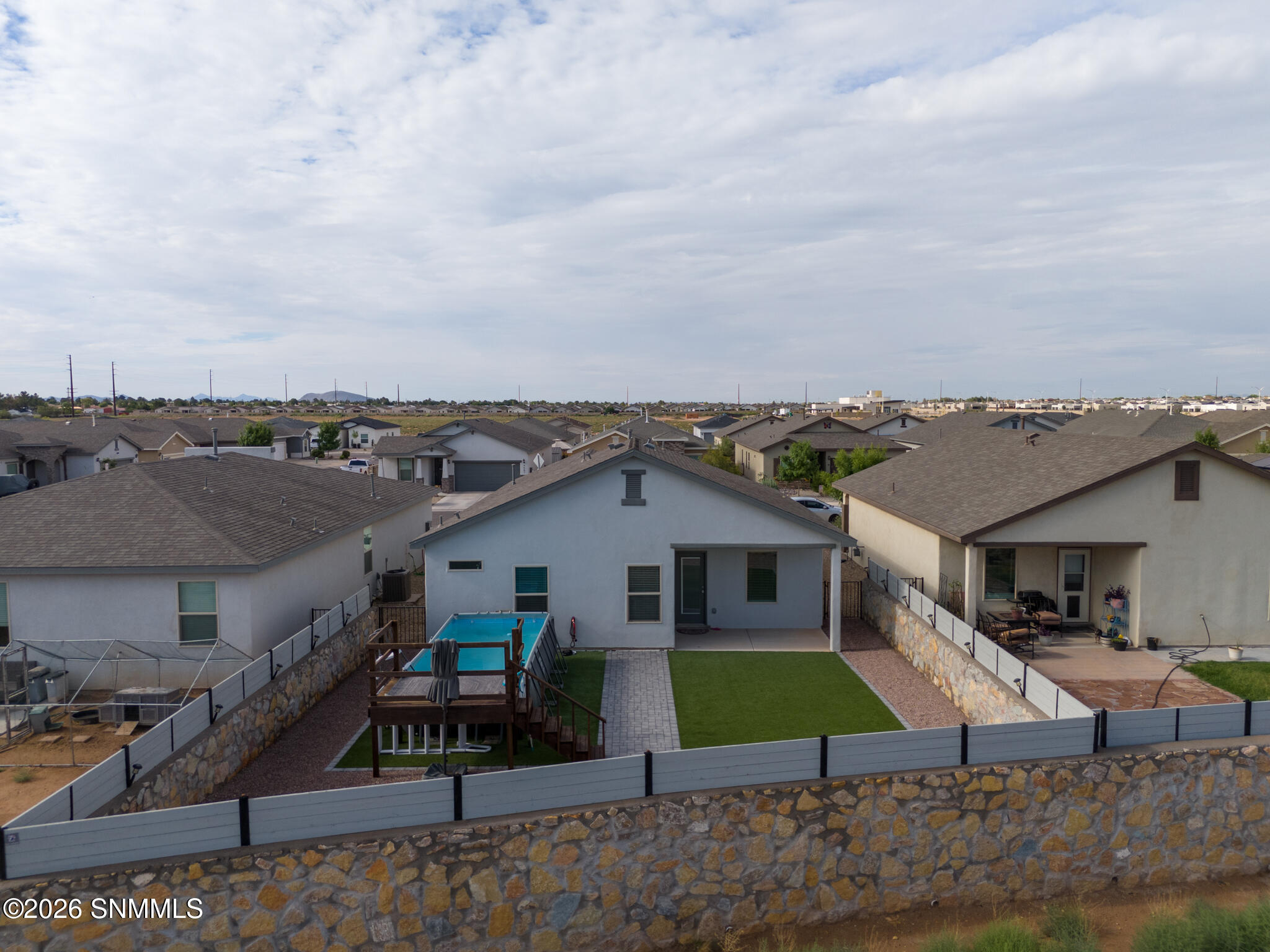 4649 Valentina Road Property Photo 51