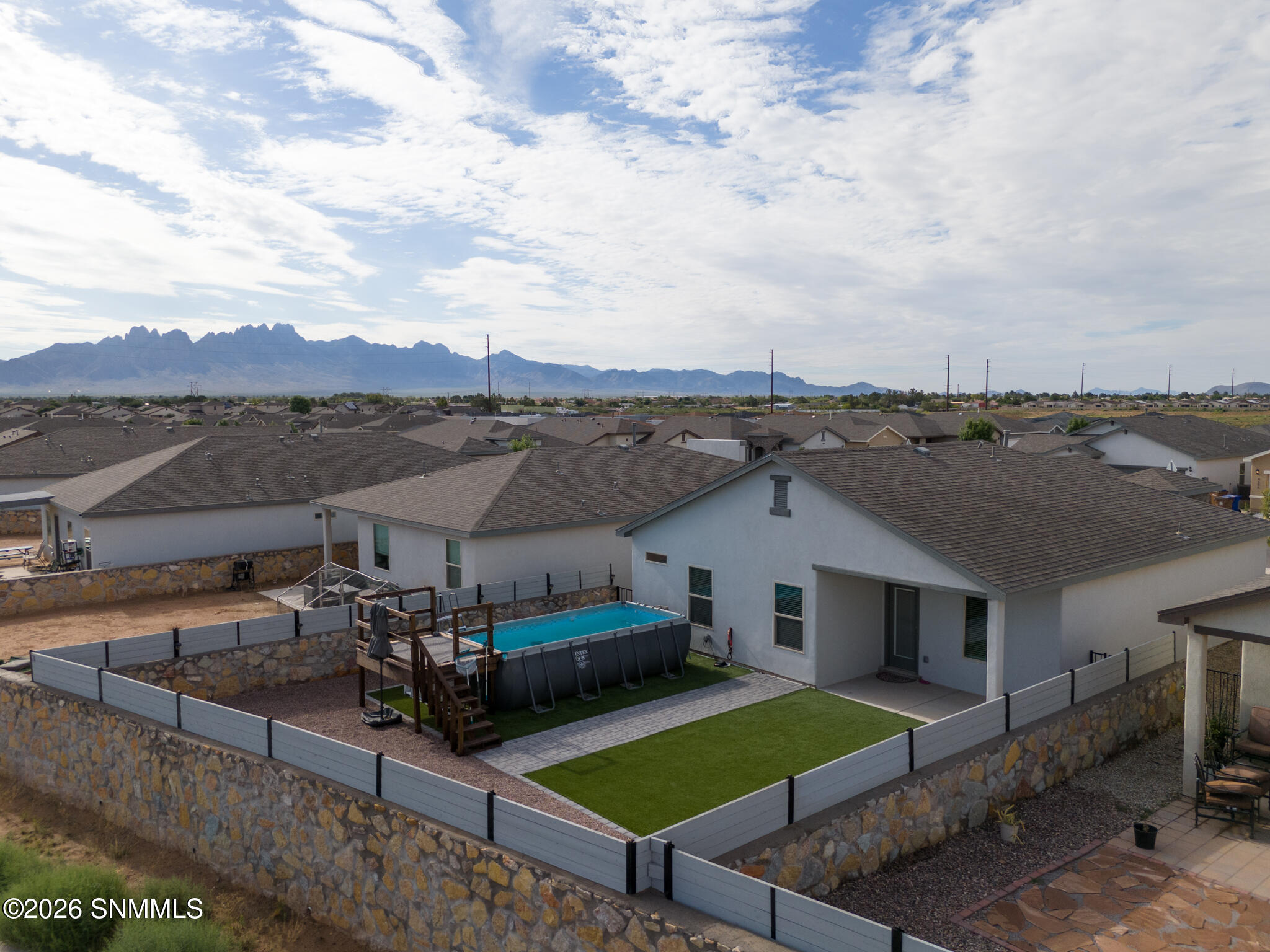 4649 Valentina Road Property Photo 52