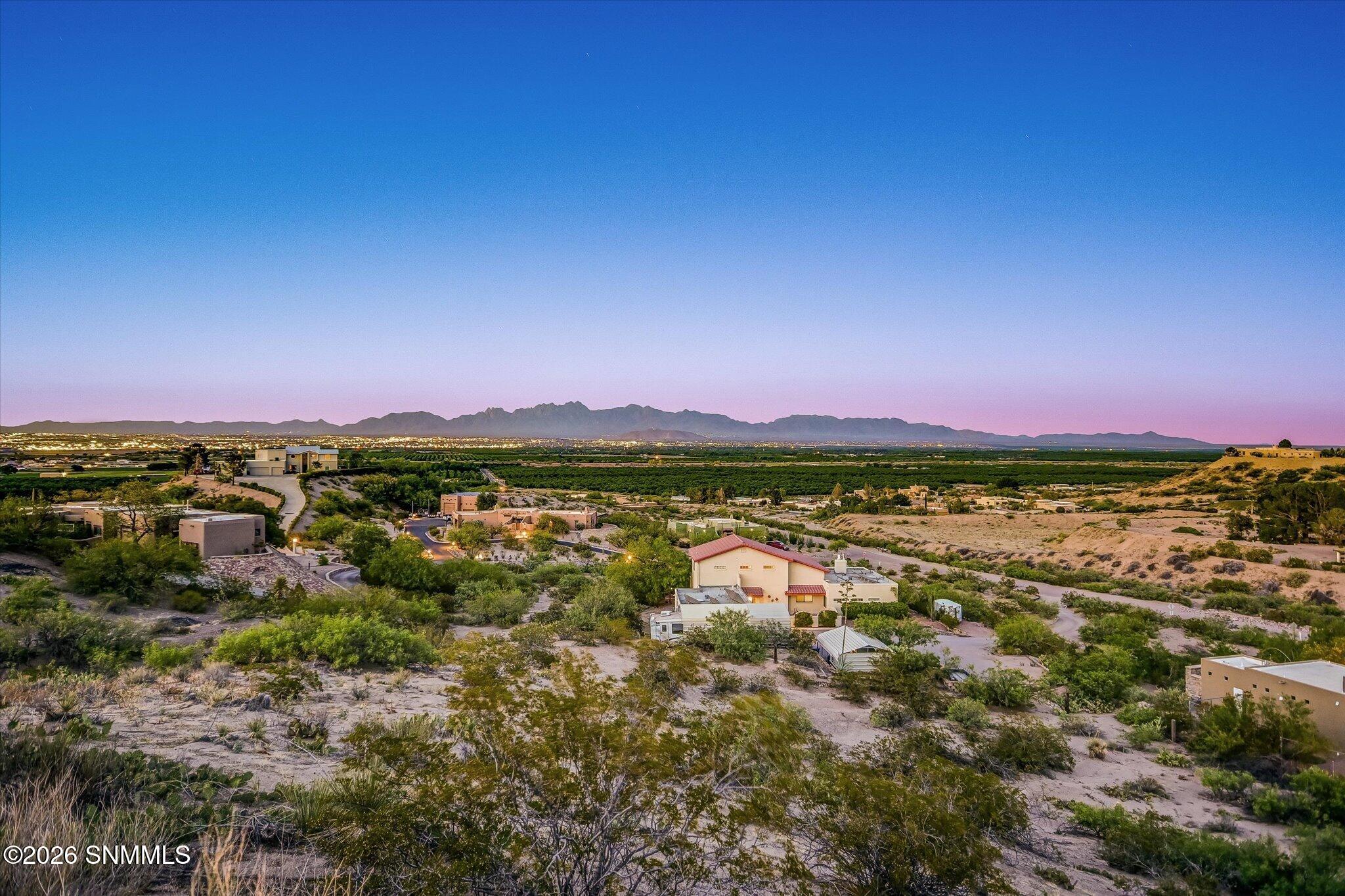 6290 Las Vistas Drive Property Photo 45