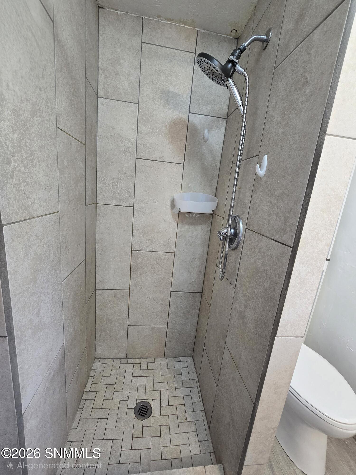 902 Foster Road Property Photo 13