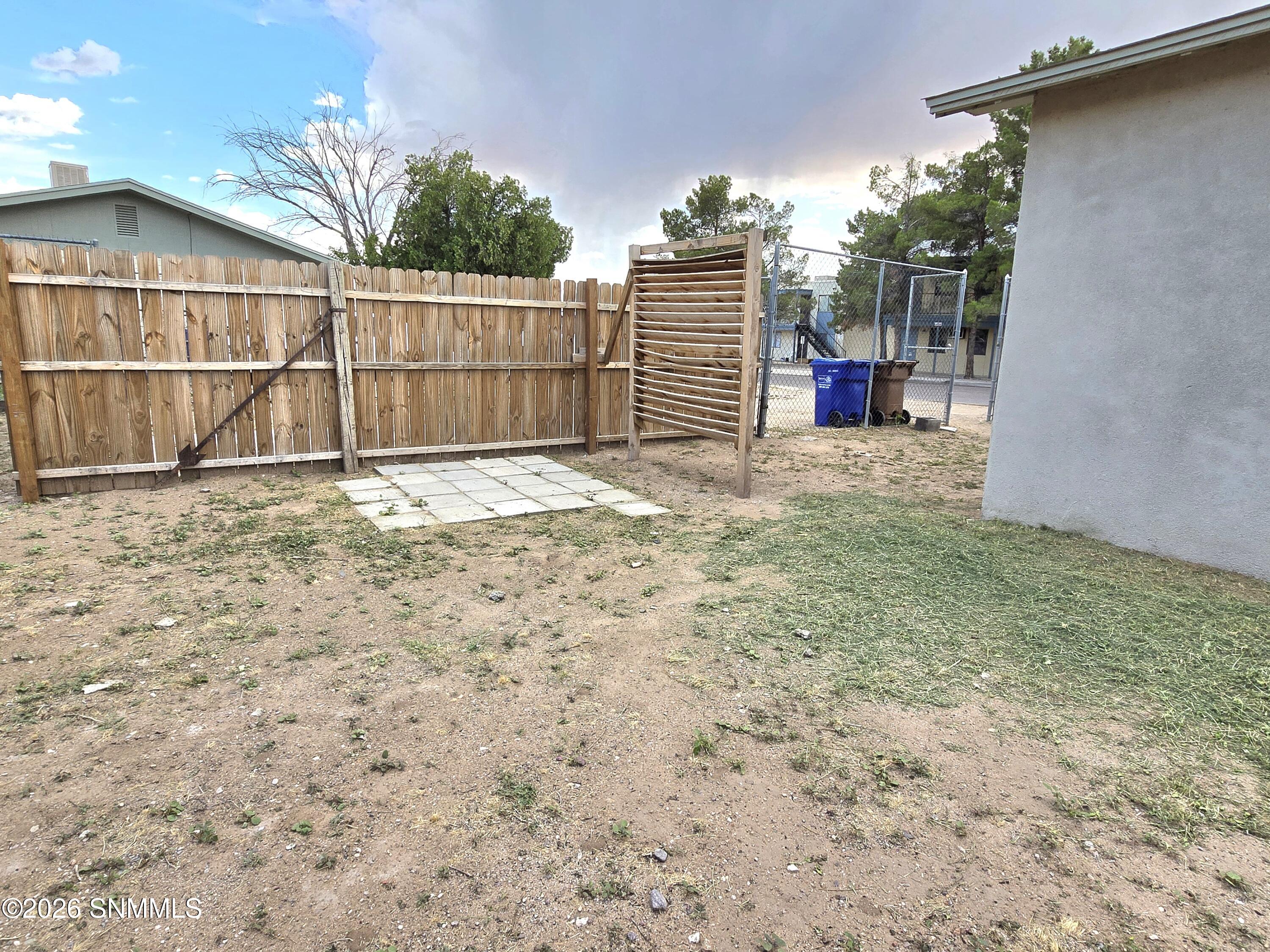 902 Foster Road Property Photo 19