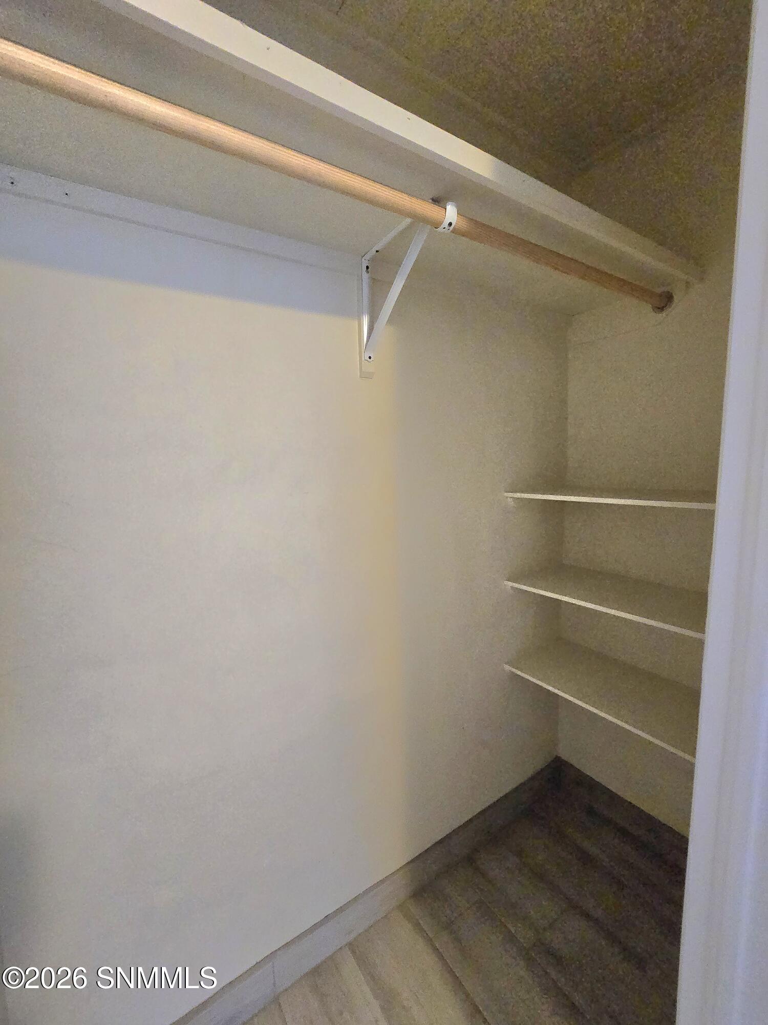902 Foster Road Property Photo 22