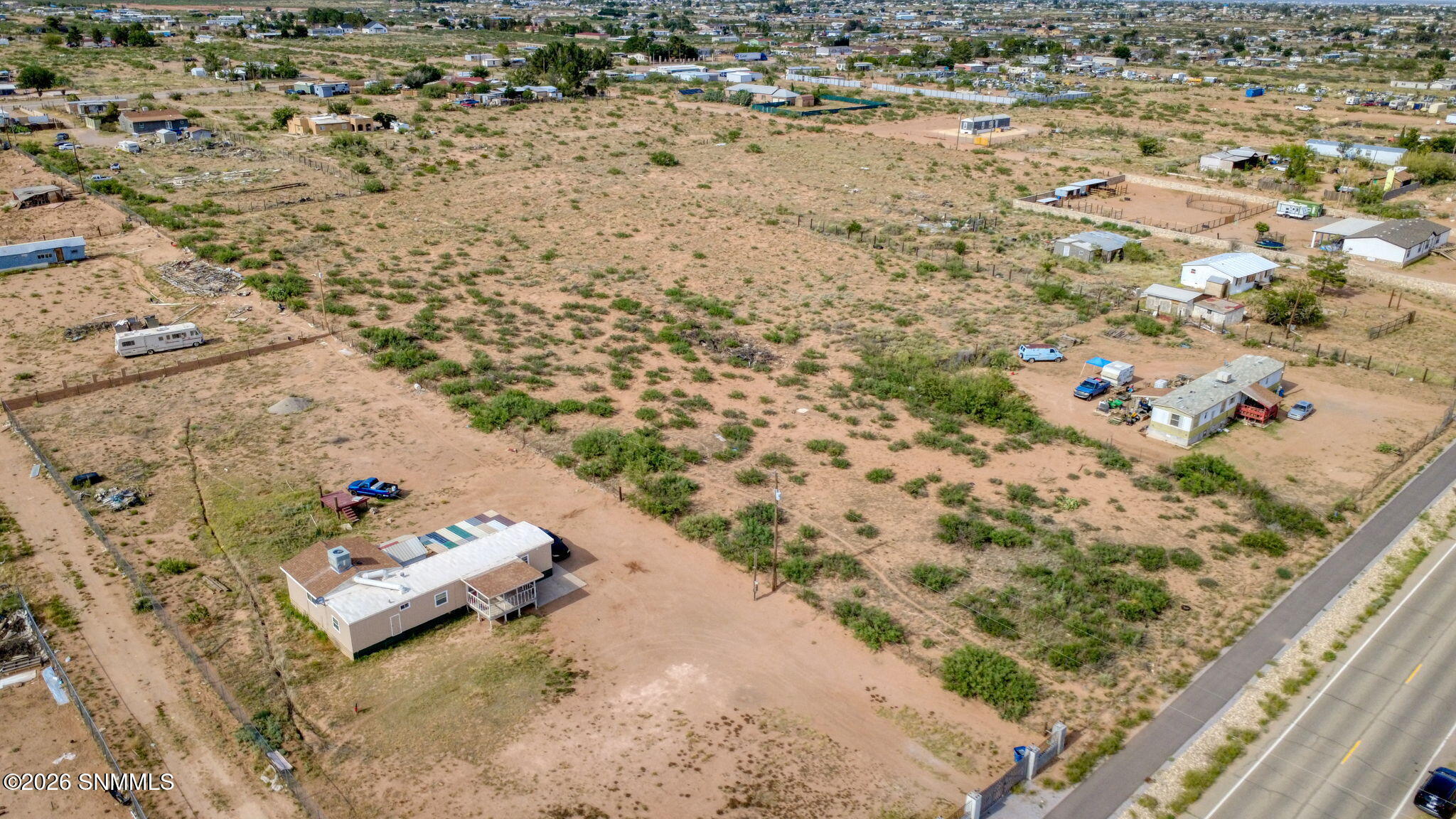 344 Paseo Real Drive Property Photo 4