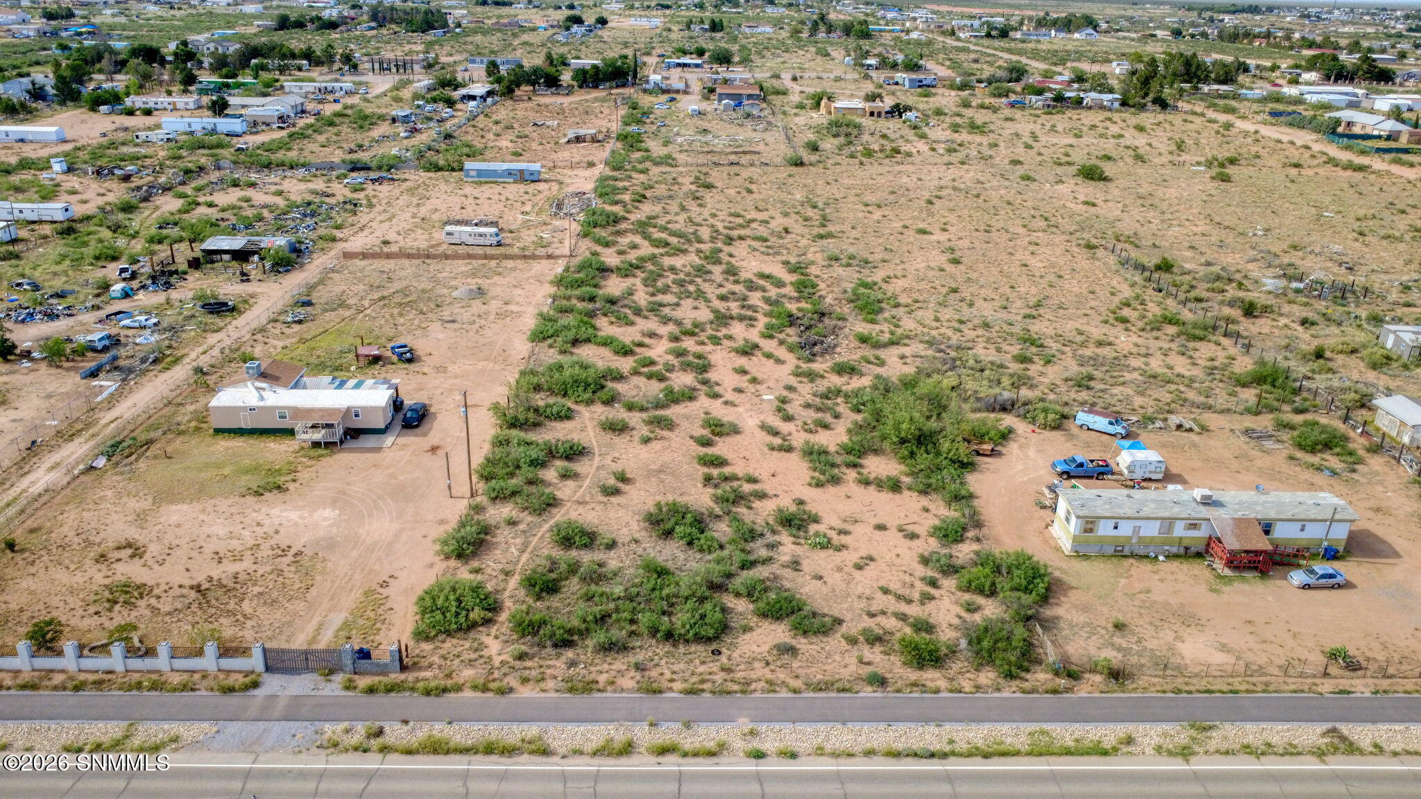 344 Paseo Real Drive Property Photo 6