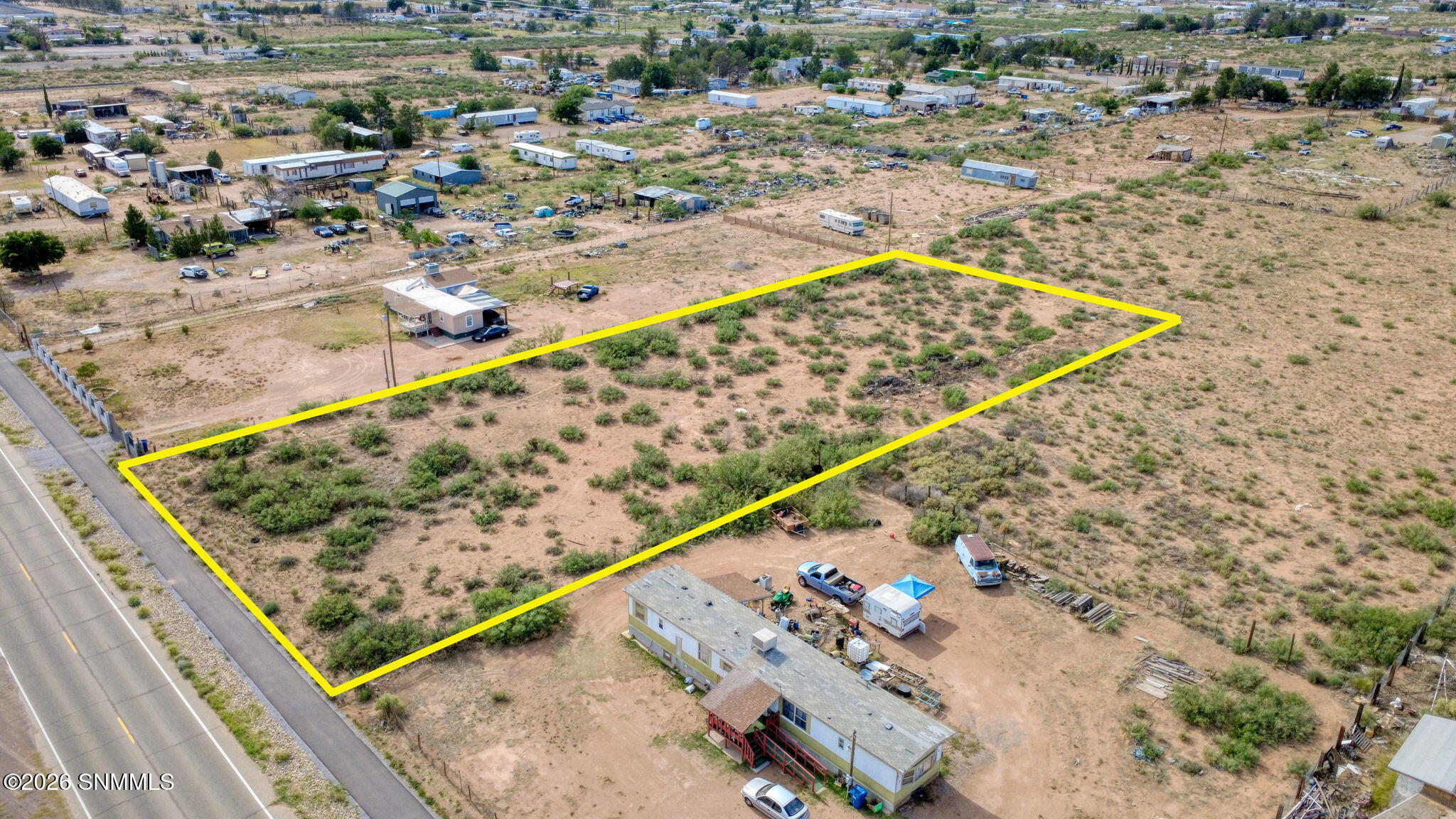 344 Paseo Real Drive Property Photo 7