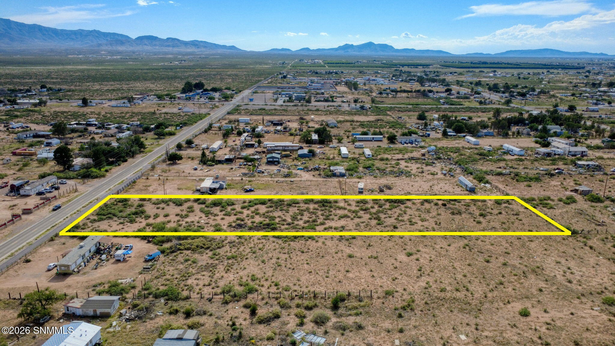 344 Paseo Real Drive Property Photo 9