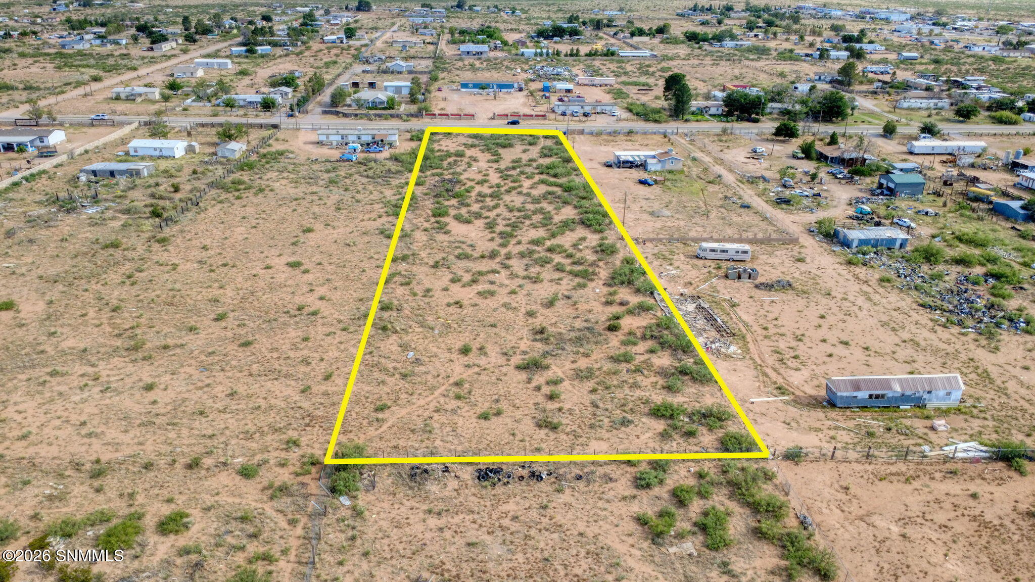 344 Paseo Real Drive Property Photo 13