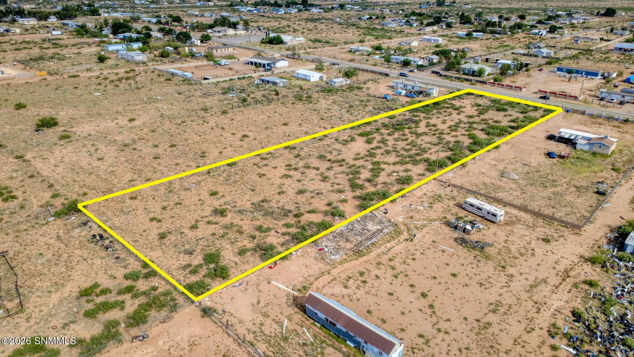 344 Paseo Real Drive Property Photo 15