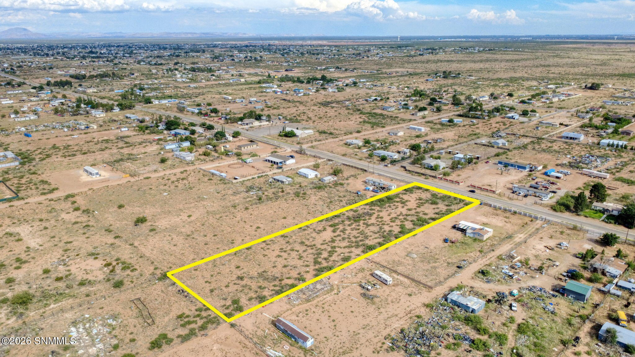 344 Paseo Real Drive Property Photo 19