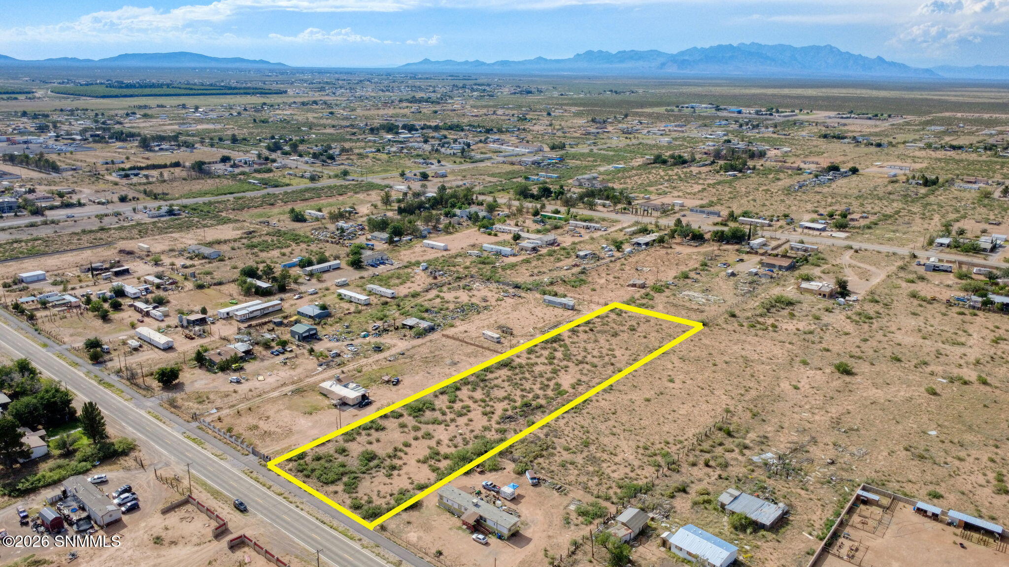 344 Paseo Real Drive Property Photo 23