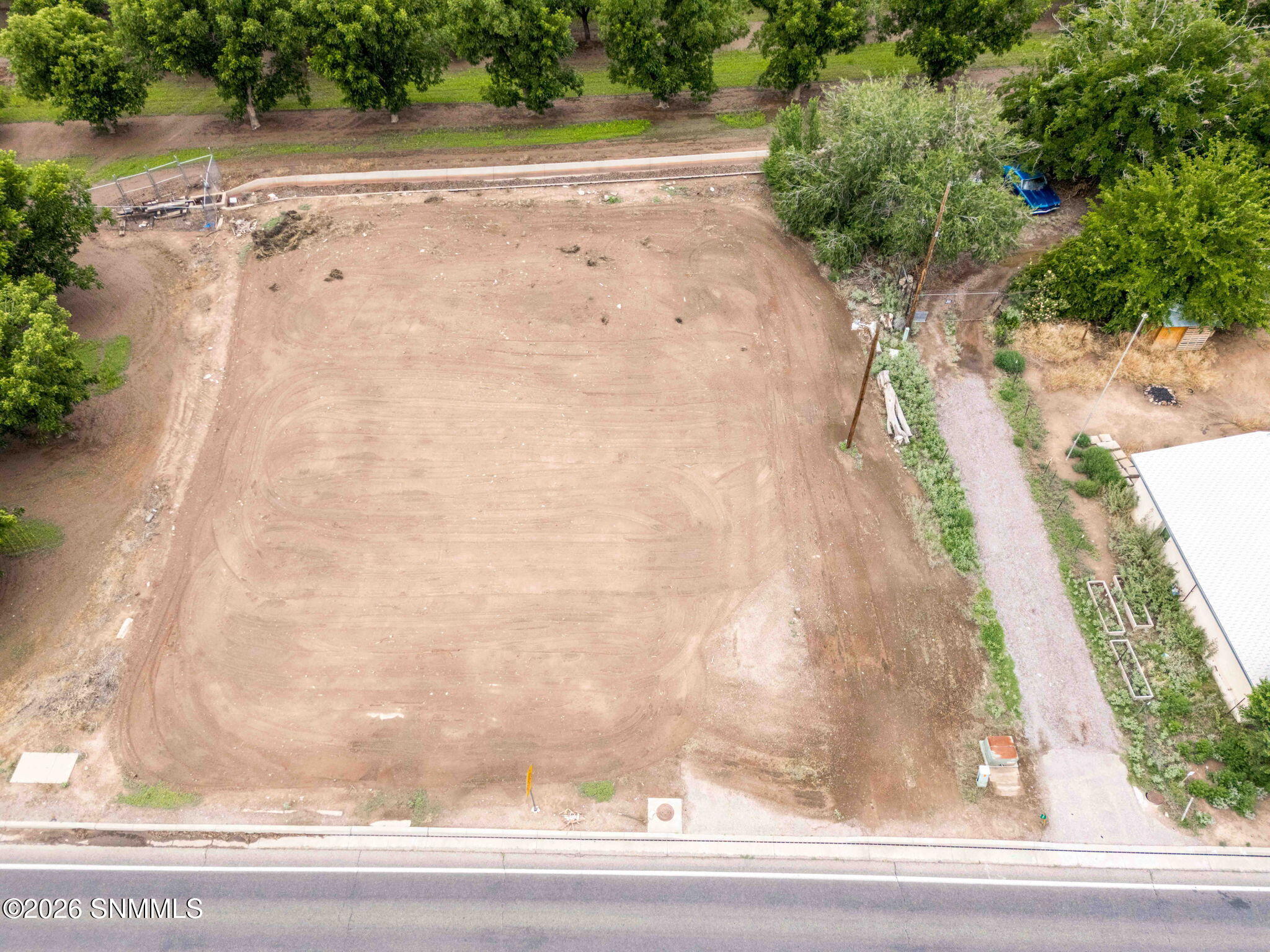 1814 Calle De El Paso Property Photo 6