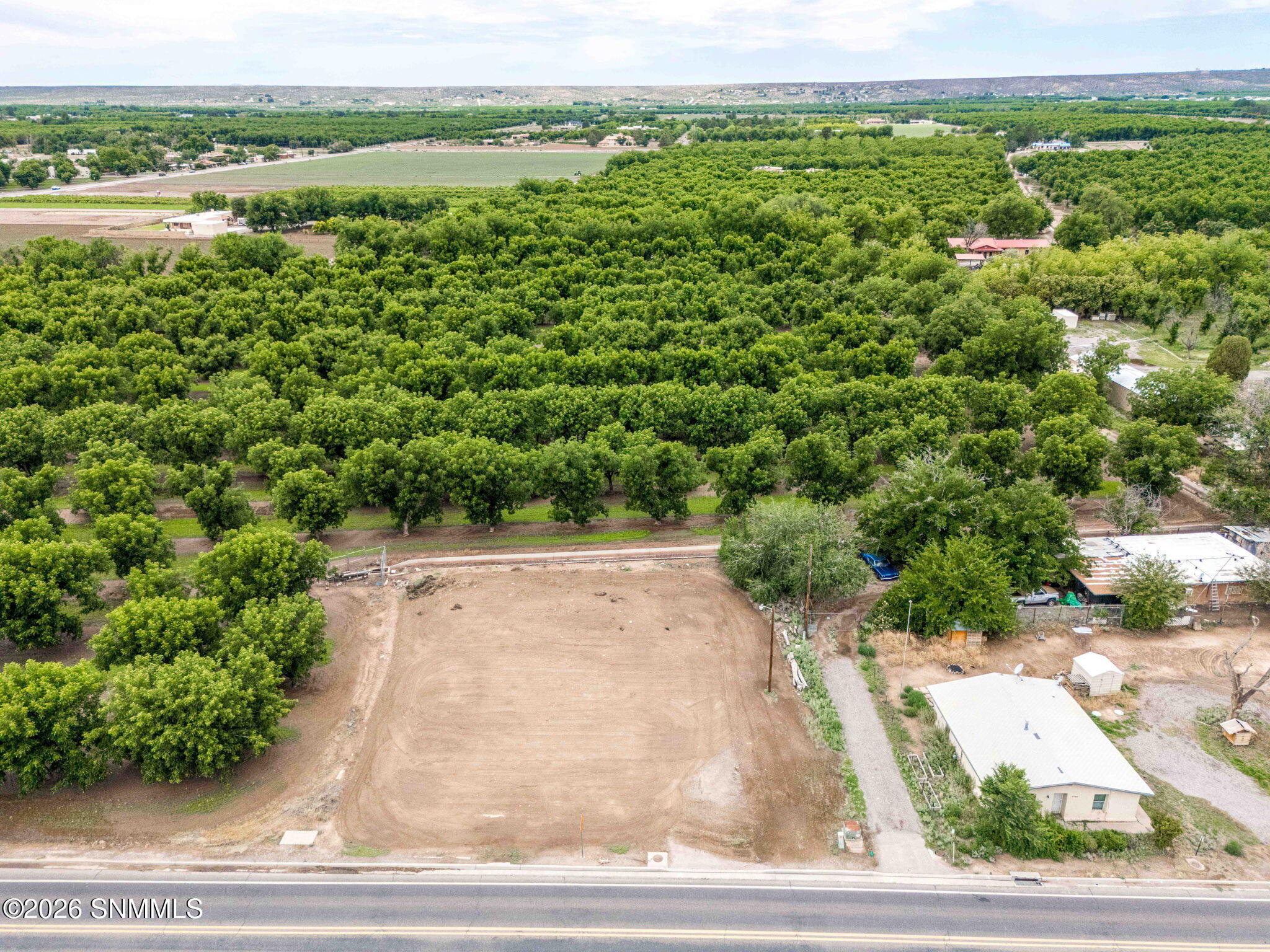 1814 Calle De El Paso Property Photo 8