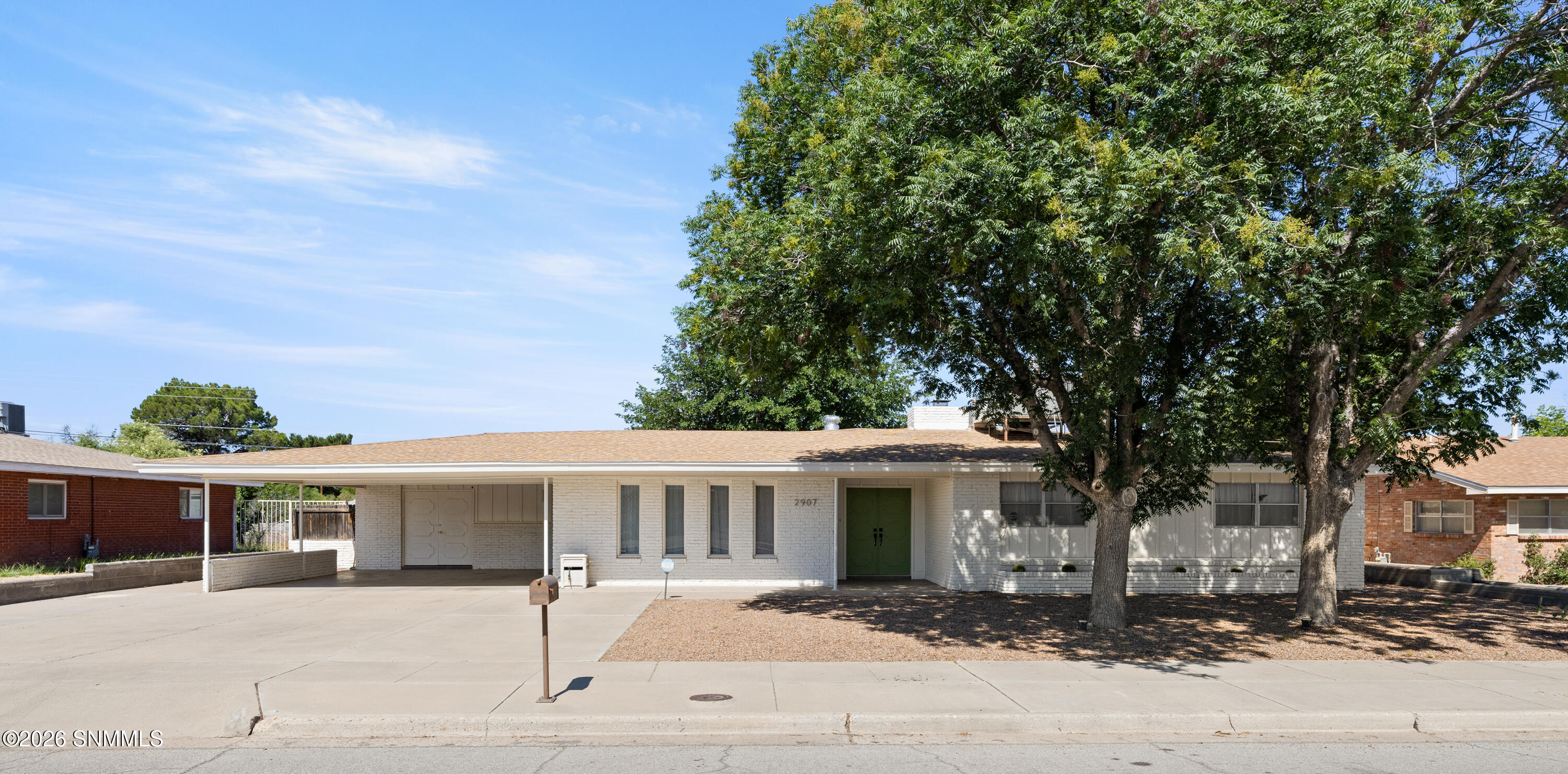 2907 Devendale Avenue Property Photo 2