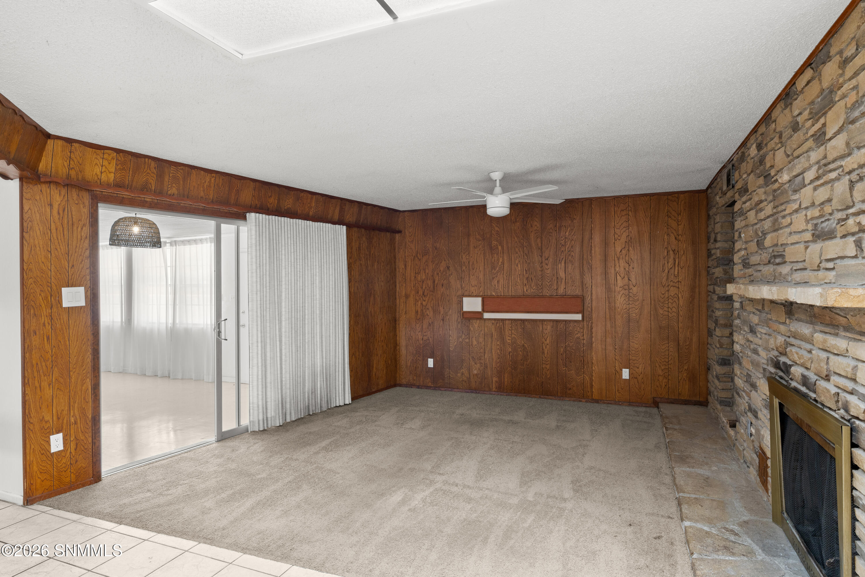 2907 Devendale Avenue Property Photo 7
