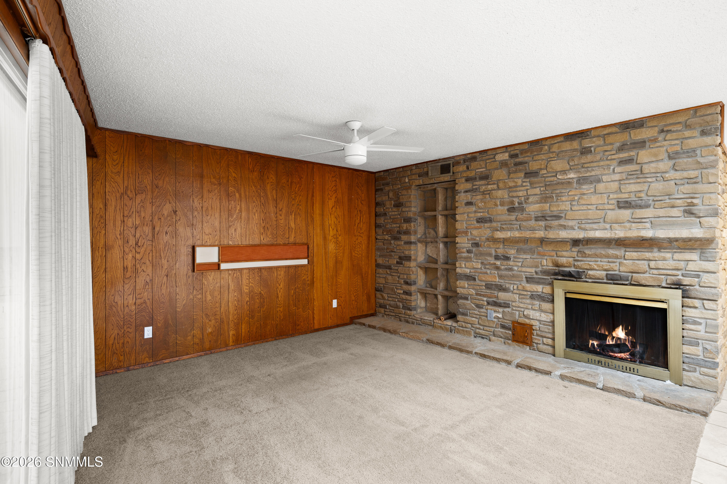 2907 Devendale Avenue Property Photo 11