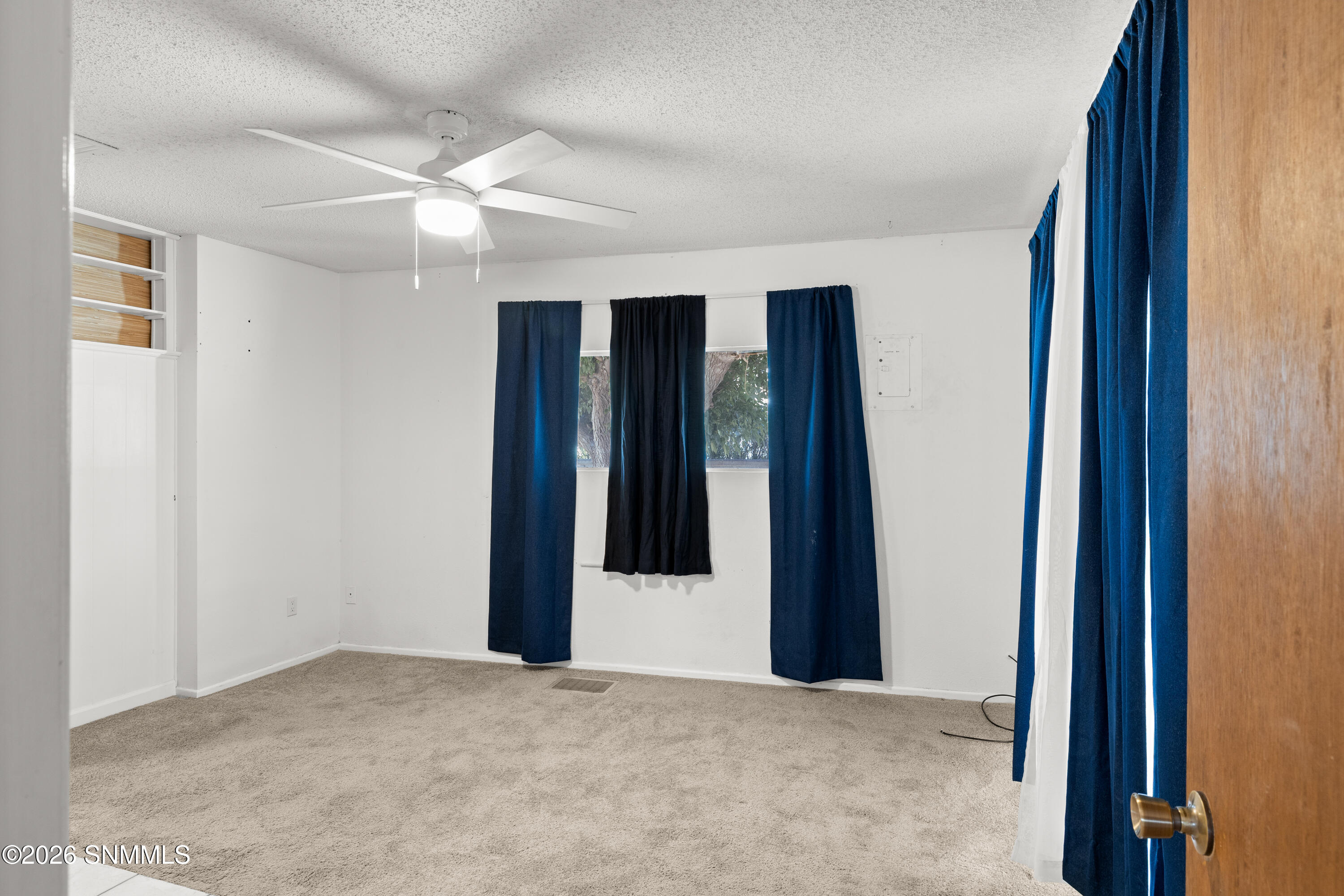 2907 Devendale Avenue Property Photo 14