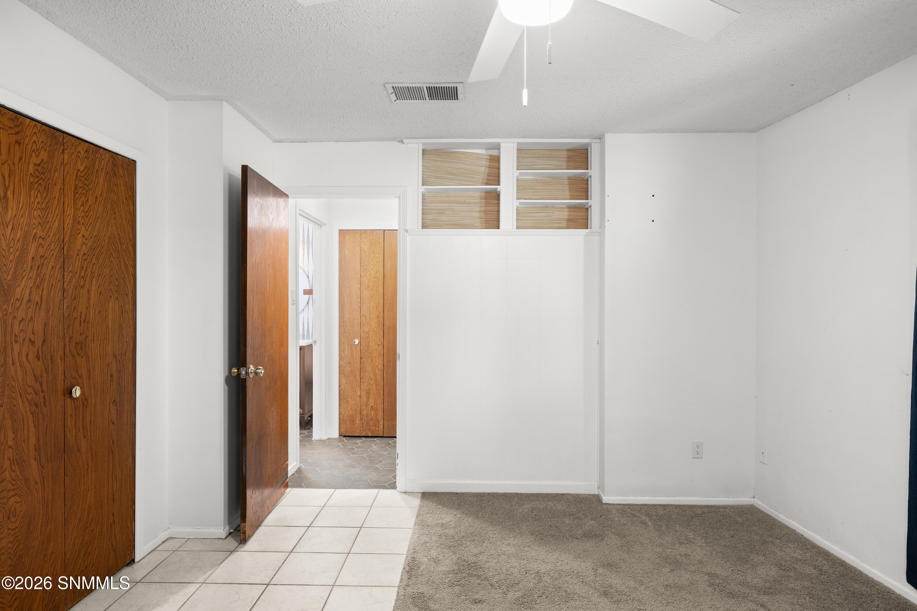 2907 Devendale Avenue Property Photo 15