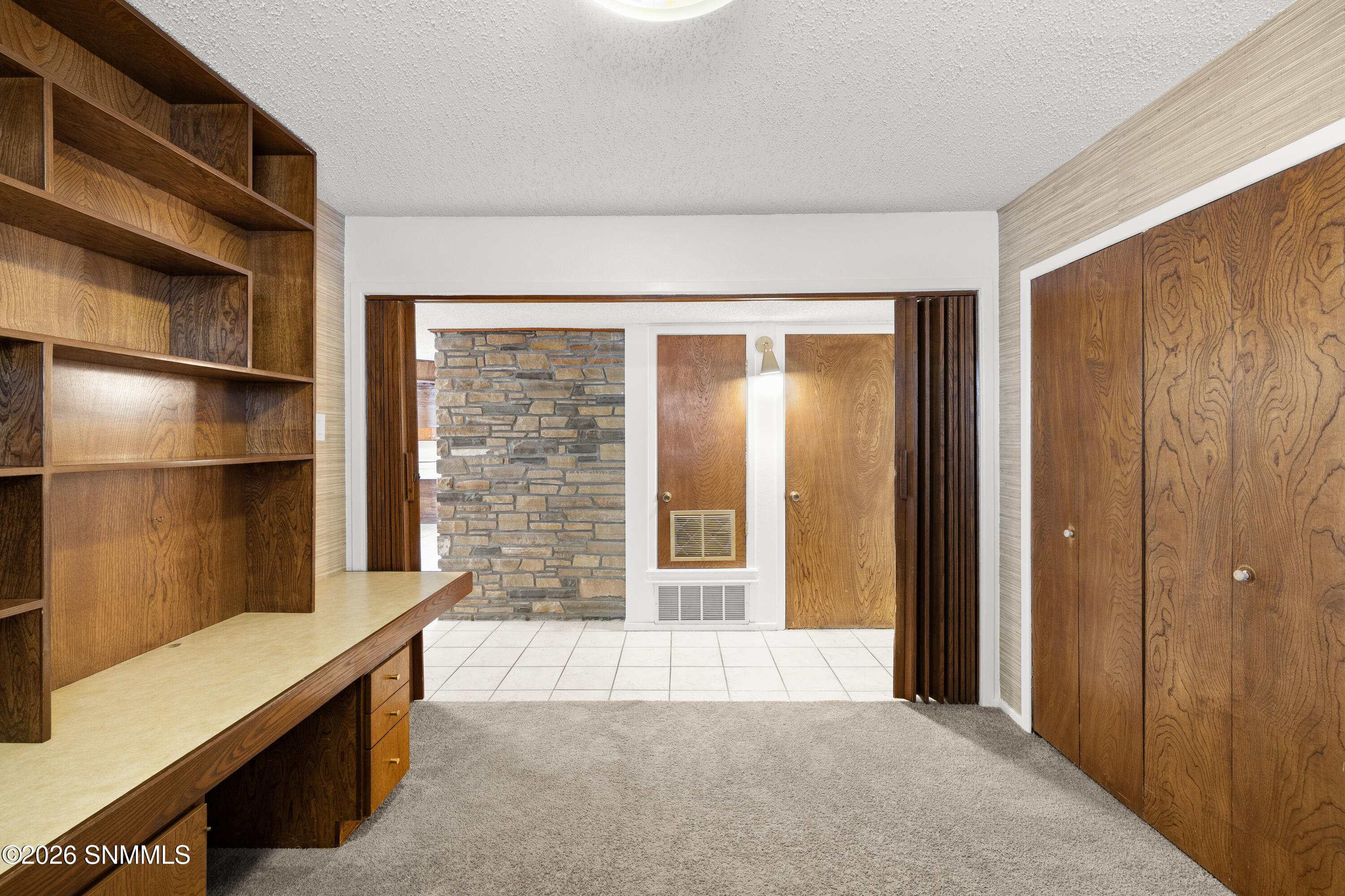 2907 Devendale Avenue Property Photo 21