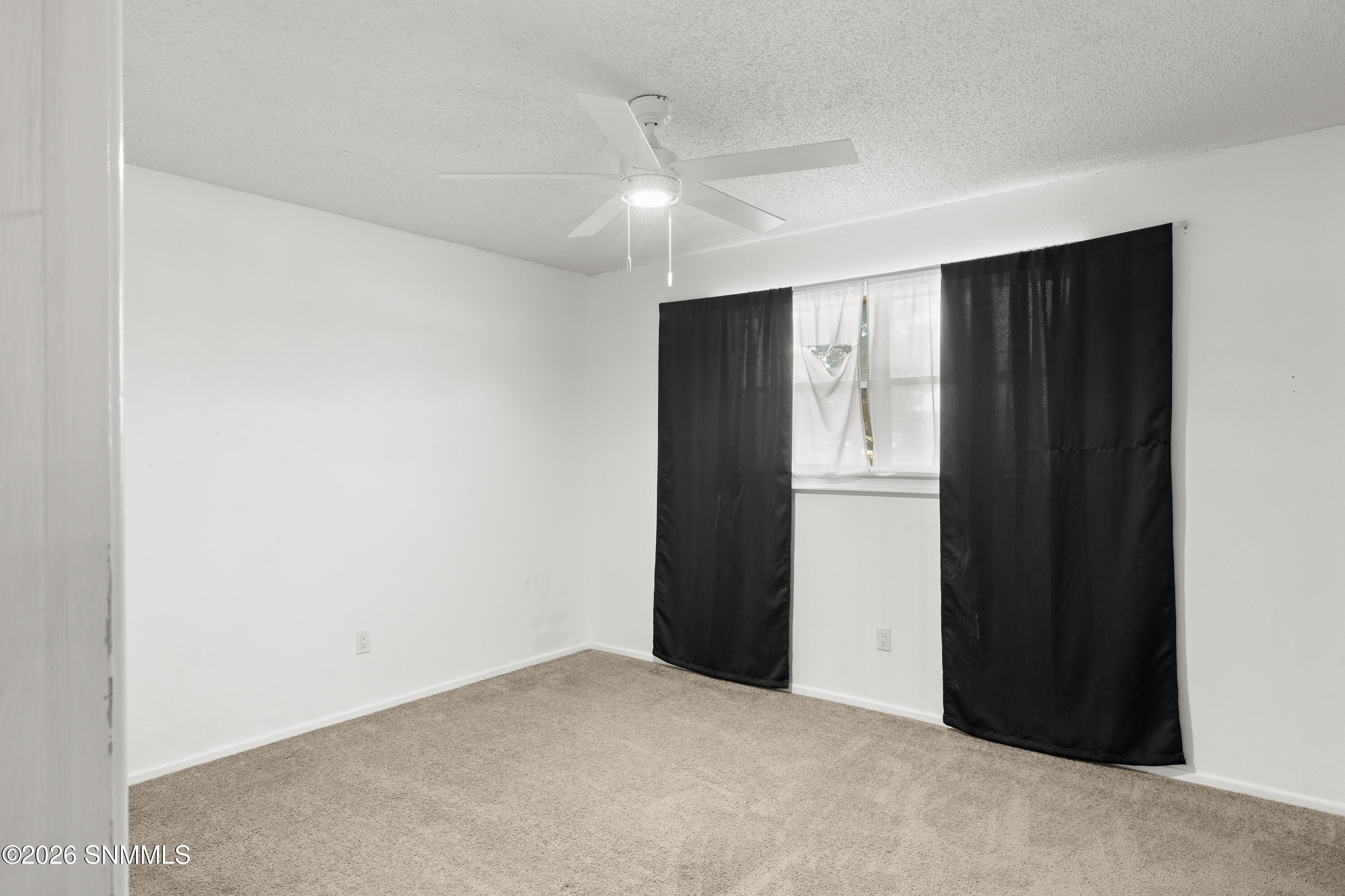 2907 Devendale Avenue Property Photo 22