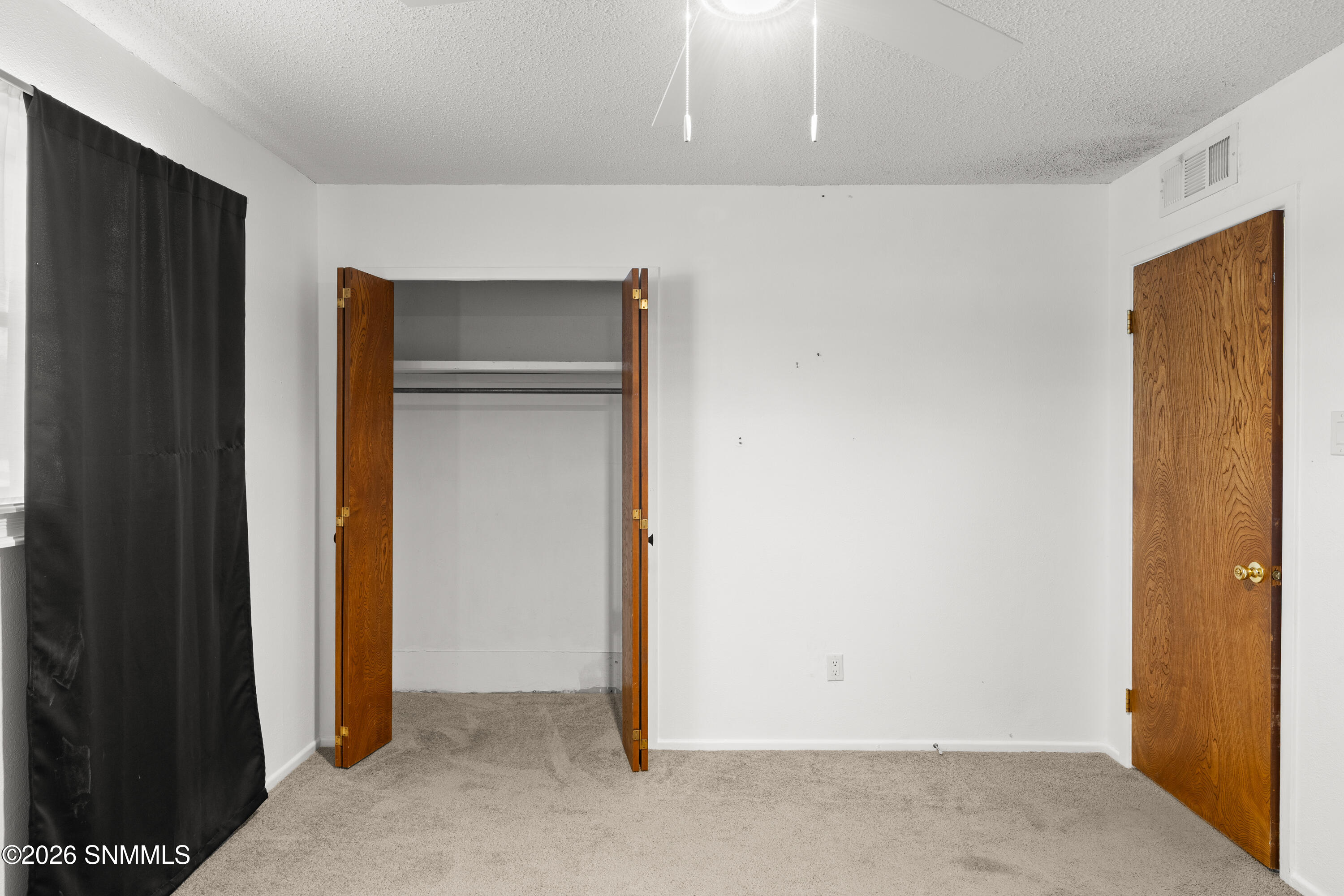 2907 Devendale Avenue Property Photo 23