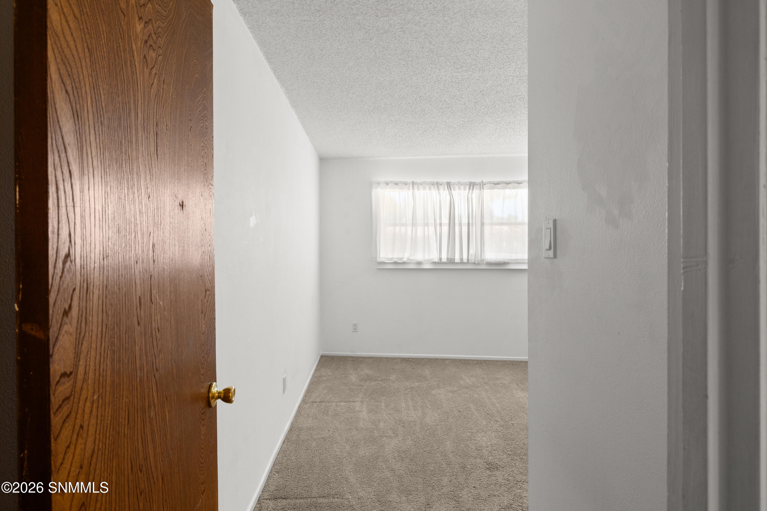 2907 Devendale Avenue Property Photo 26
