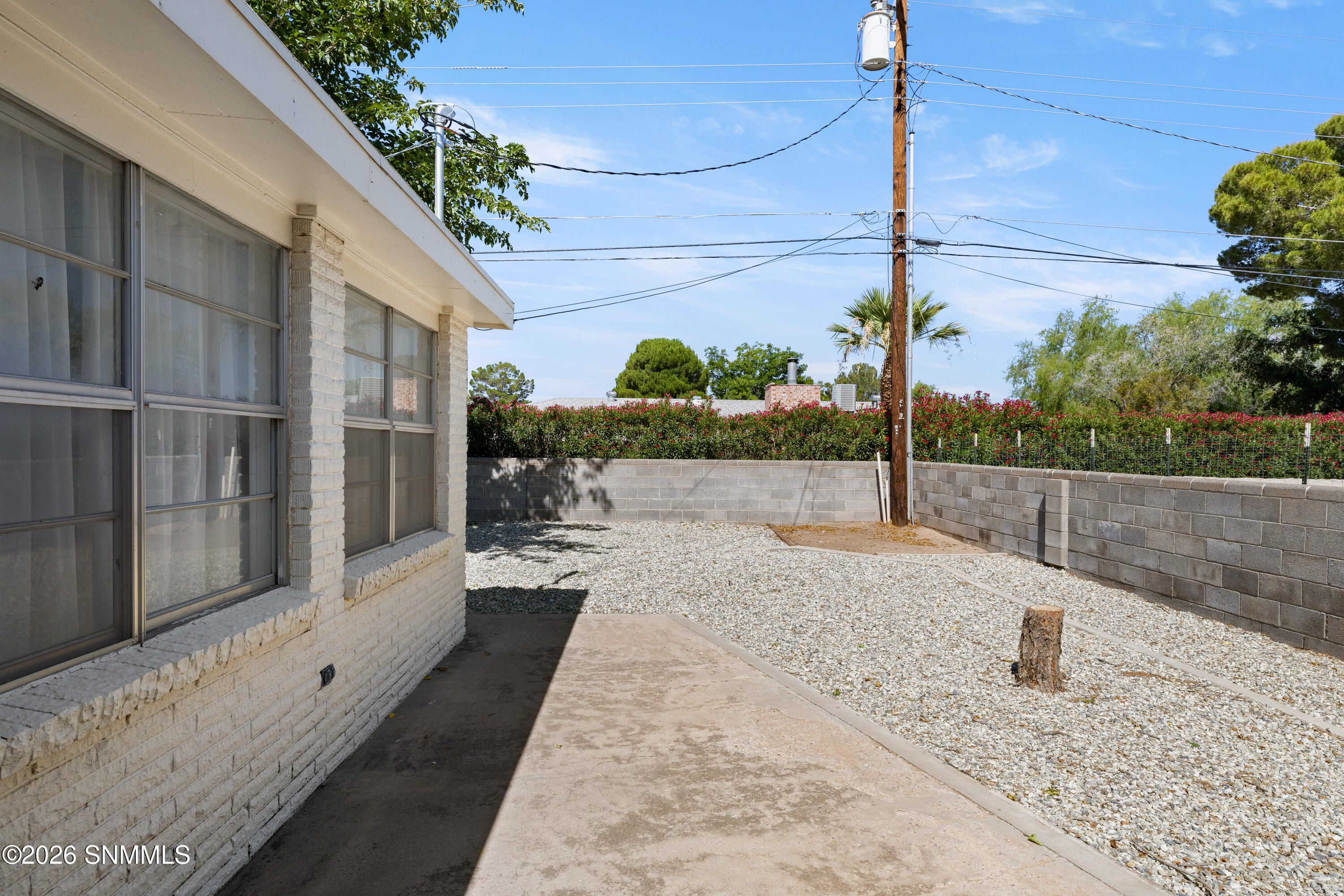 2907 Devendale Avenue Property Photo 28