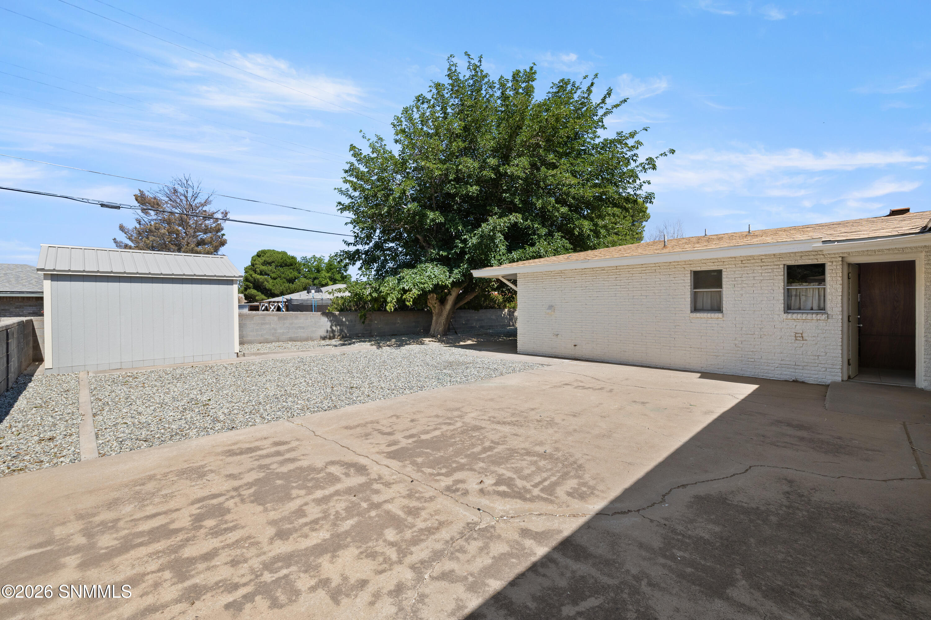 2907 Devendale Avenue Property Photo 30