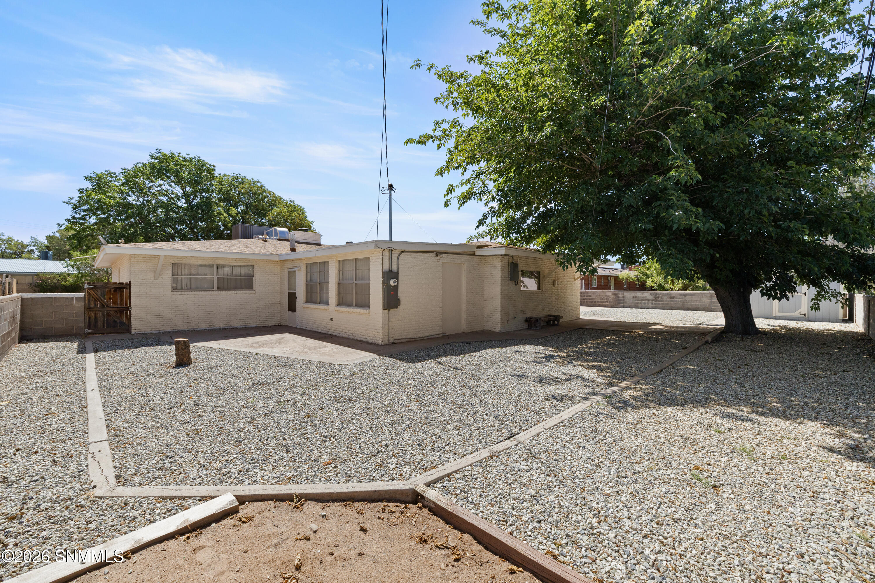 2907 Devendale Avenue Property Photo 31