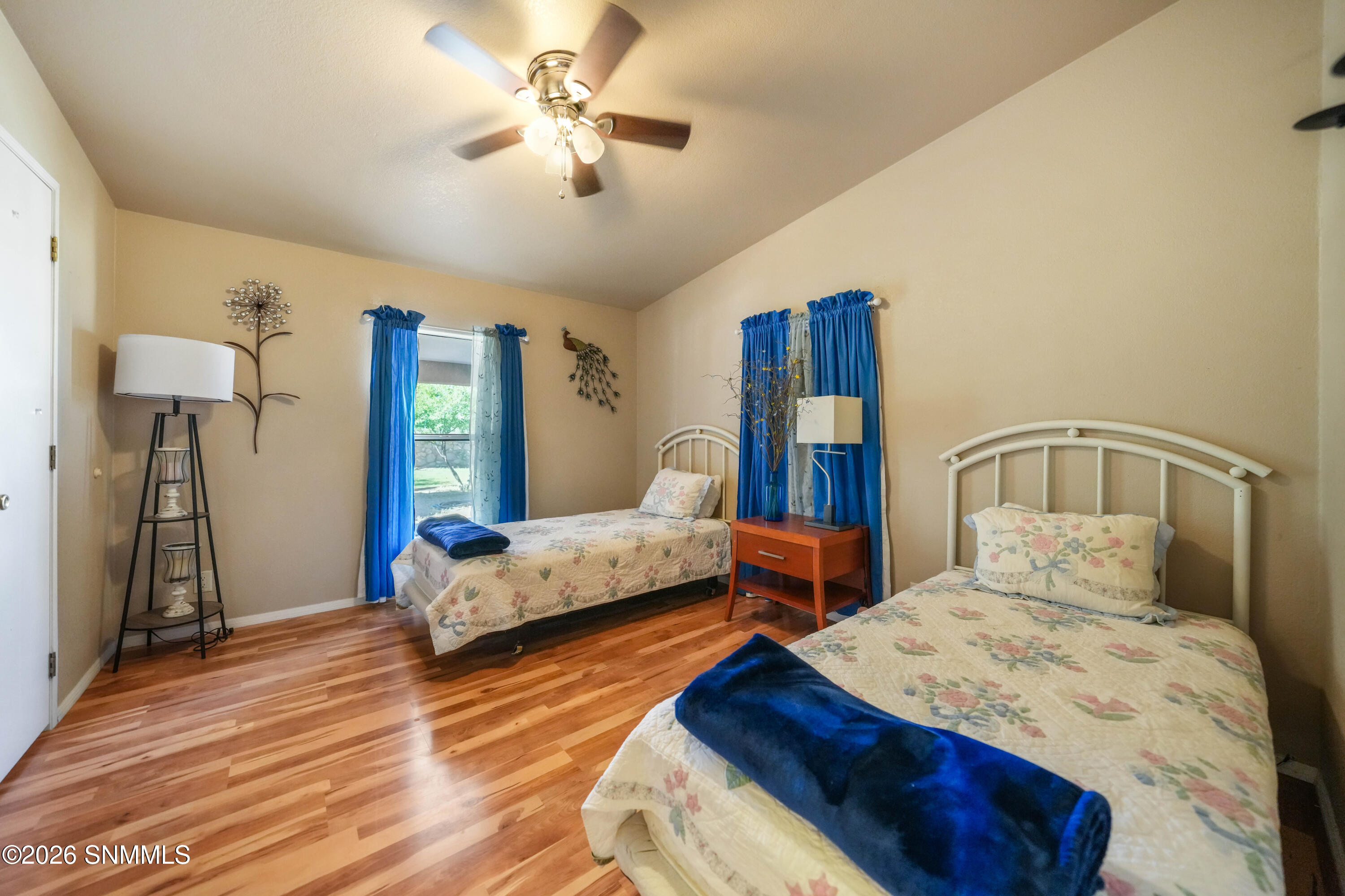 7650 Cortez Drive Property Photo 24