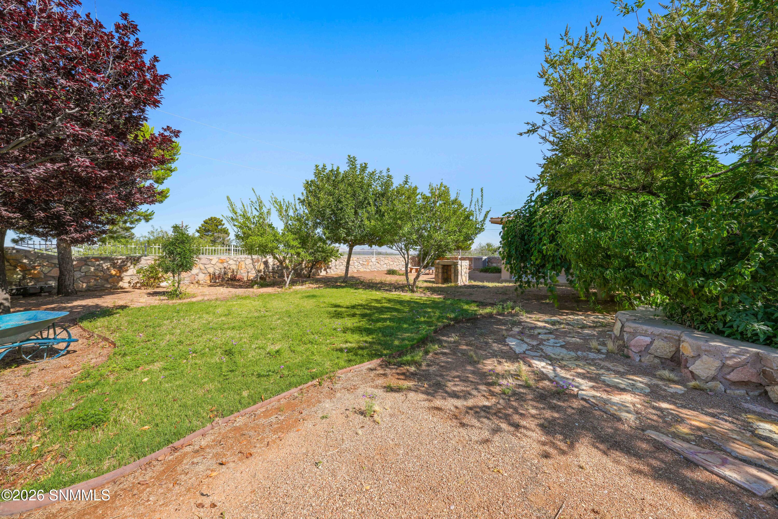 7650 Cortez Drive Property Photo 30