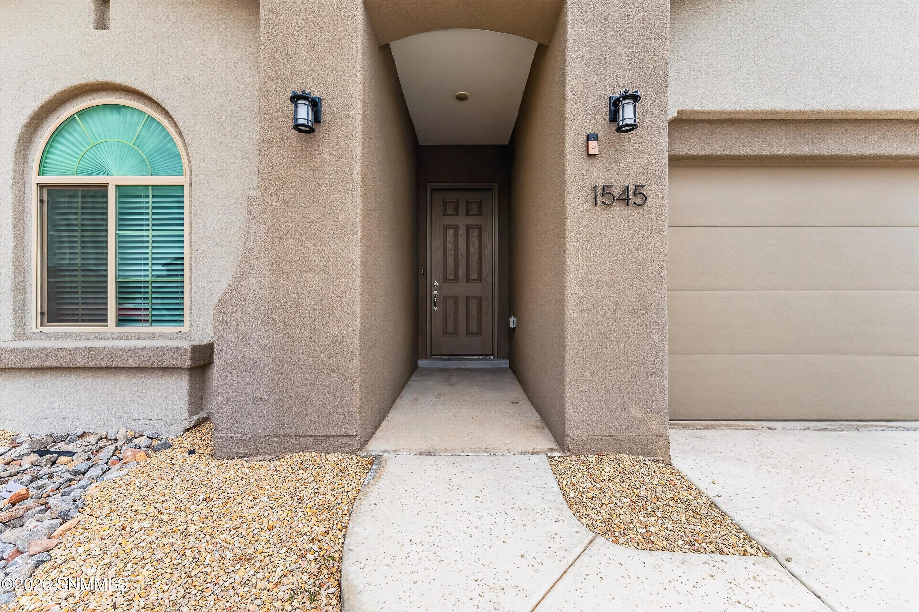 1545 Bison Spring Drive Property Photo 3
